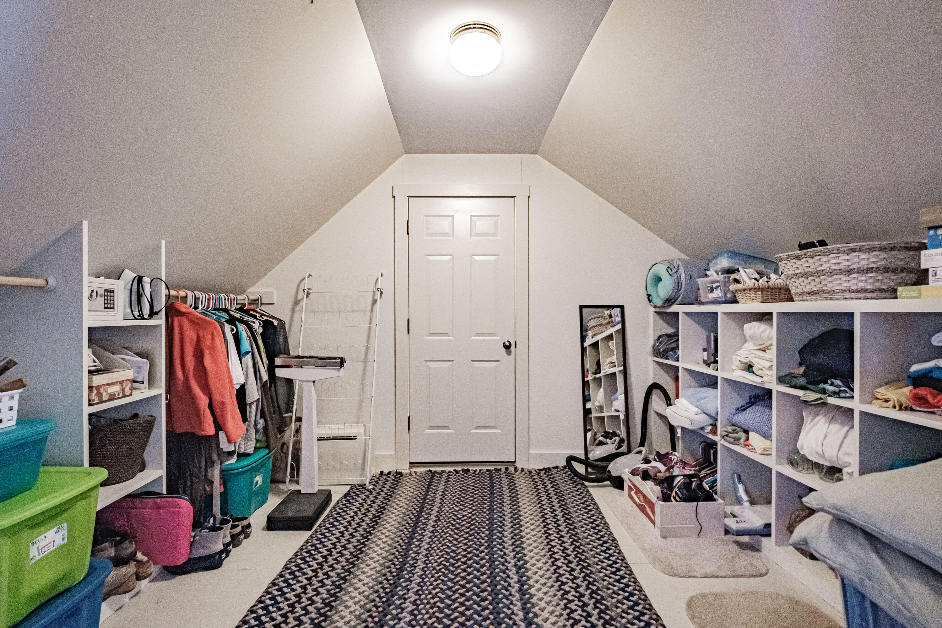 20 Bell Lane, Greenwood, ME, 04255