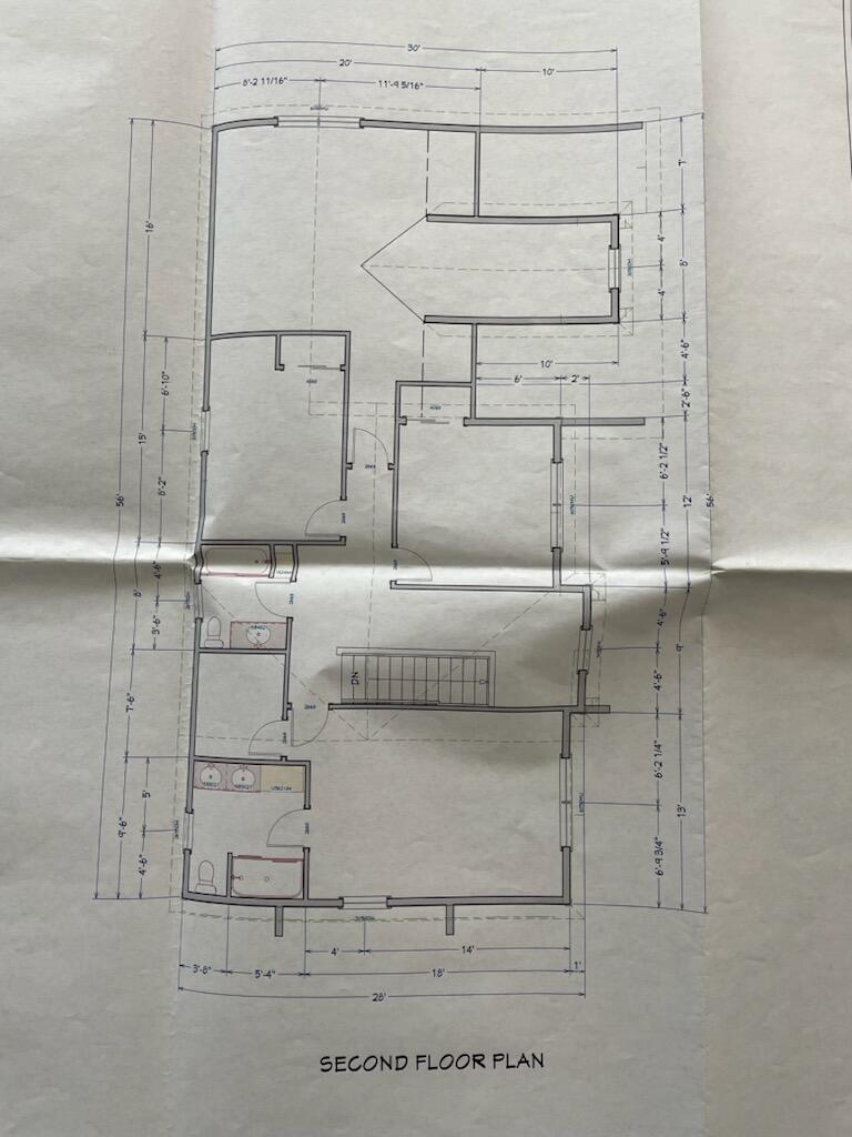 24 Royale Drive, Sidney, ME, 04330