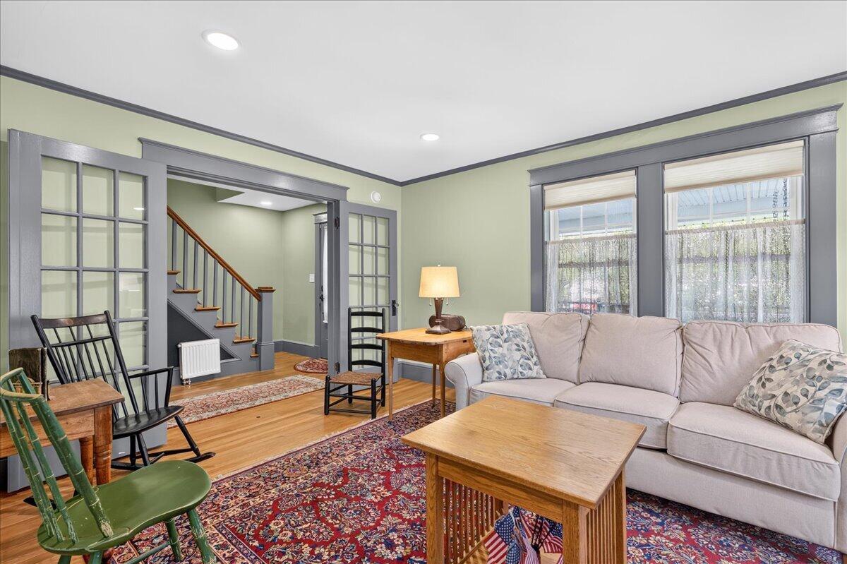 279 W Broadway, Bangor, ME 04401 09-297 W. Broadway-31