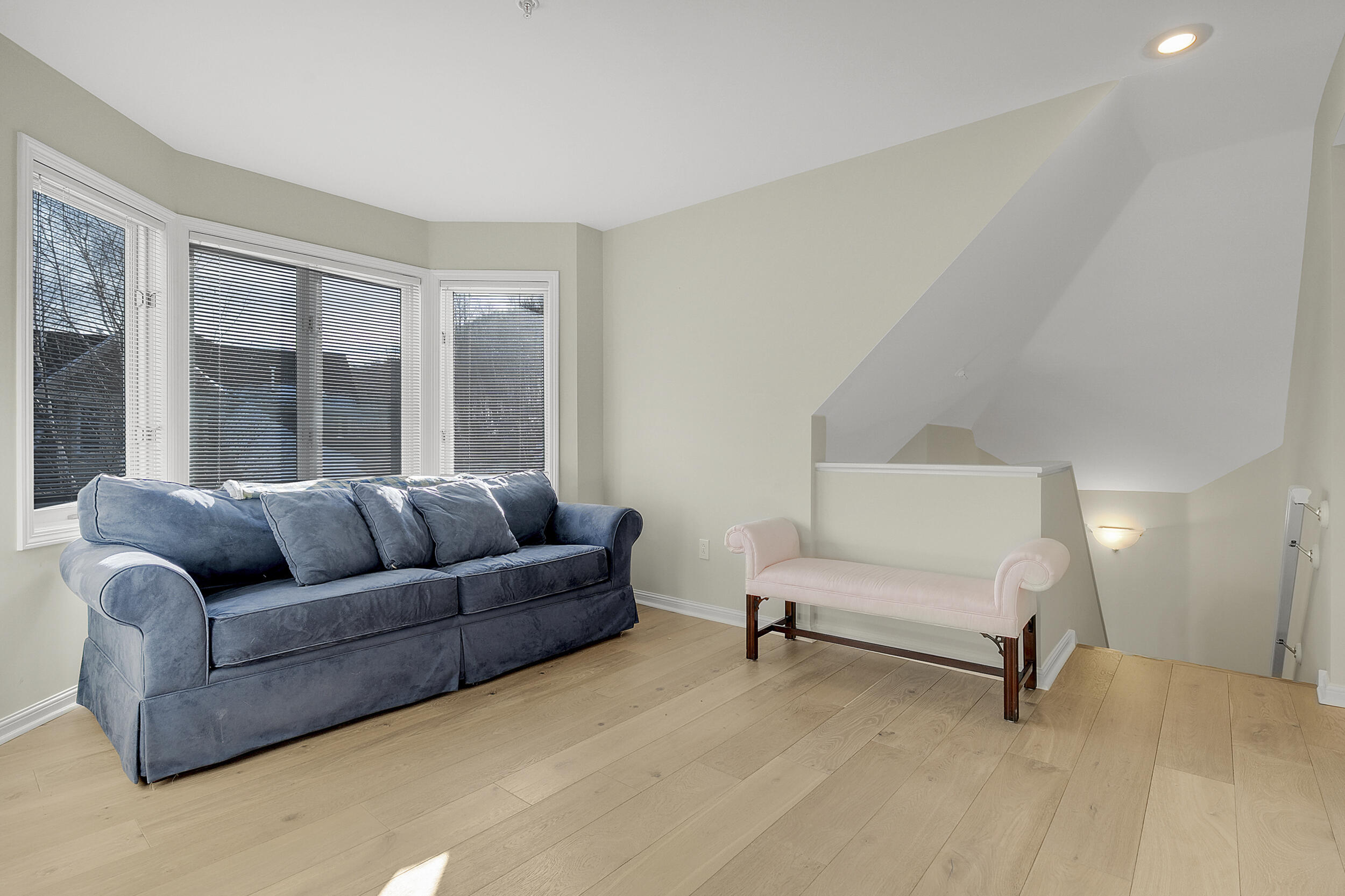 16 Jibe Road Road UNIT O-1, Newry, ME, 04261