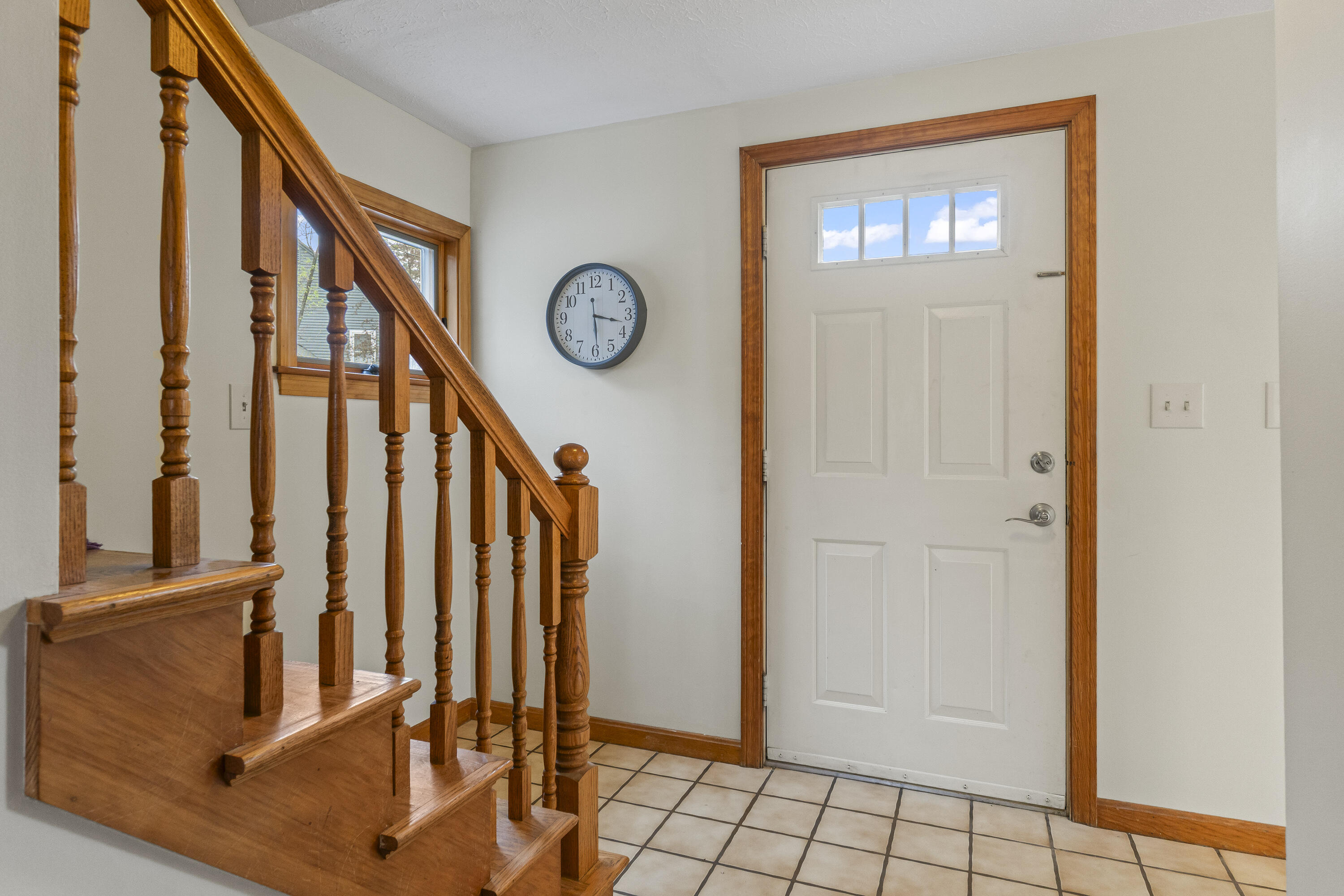 84 Bramblewood Drive, Portland, ME, 04103