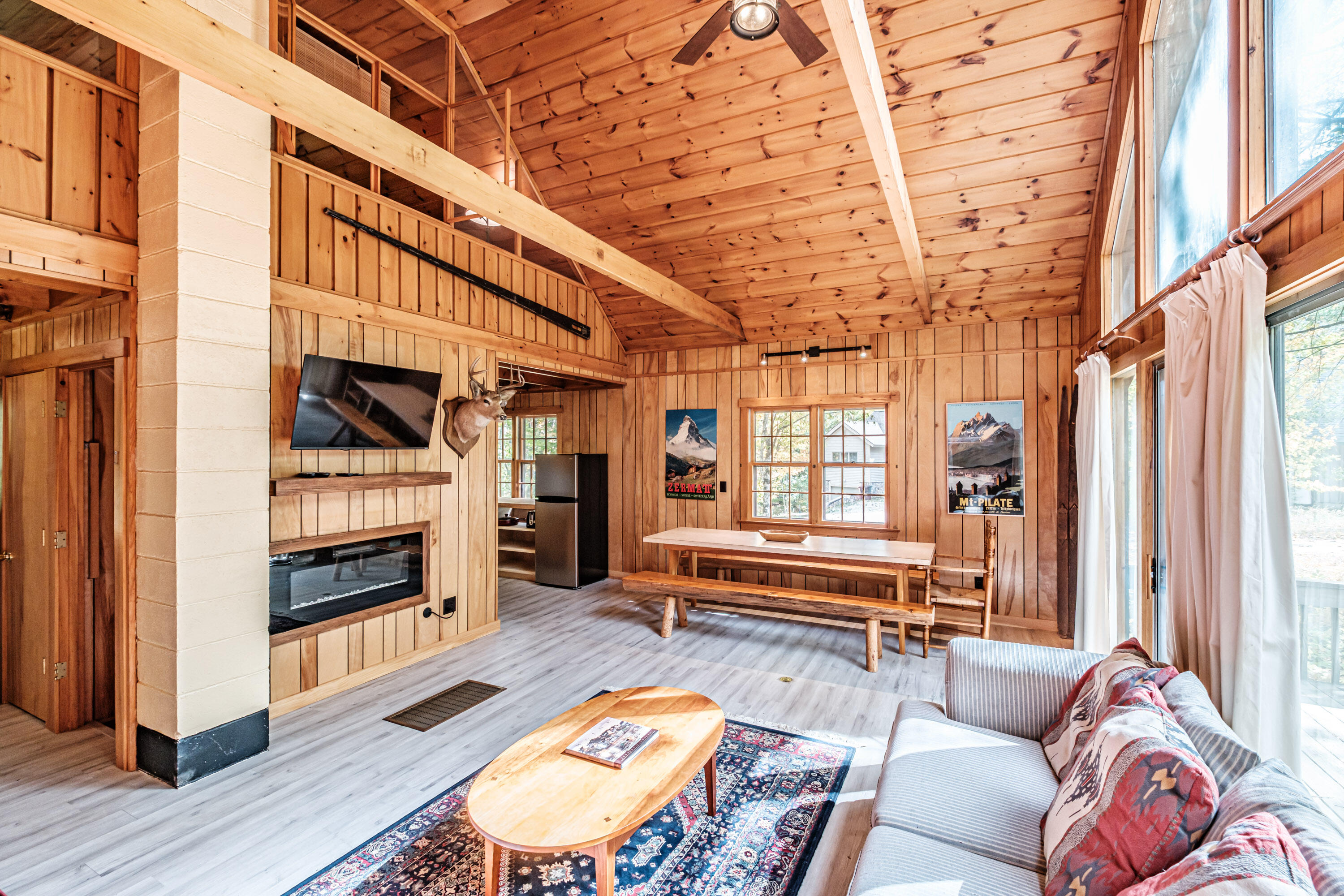 45 Viking Village Road, Newry, ME, 04261-3247