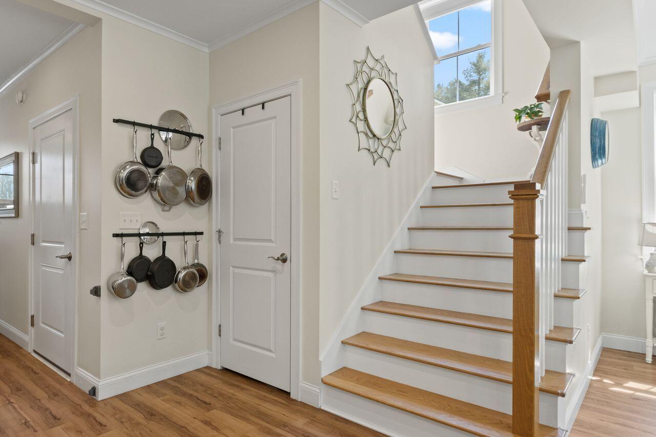 25 Preservation Lane UNIT 12, South Portland, ME, 04106