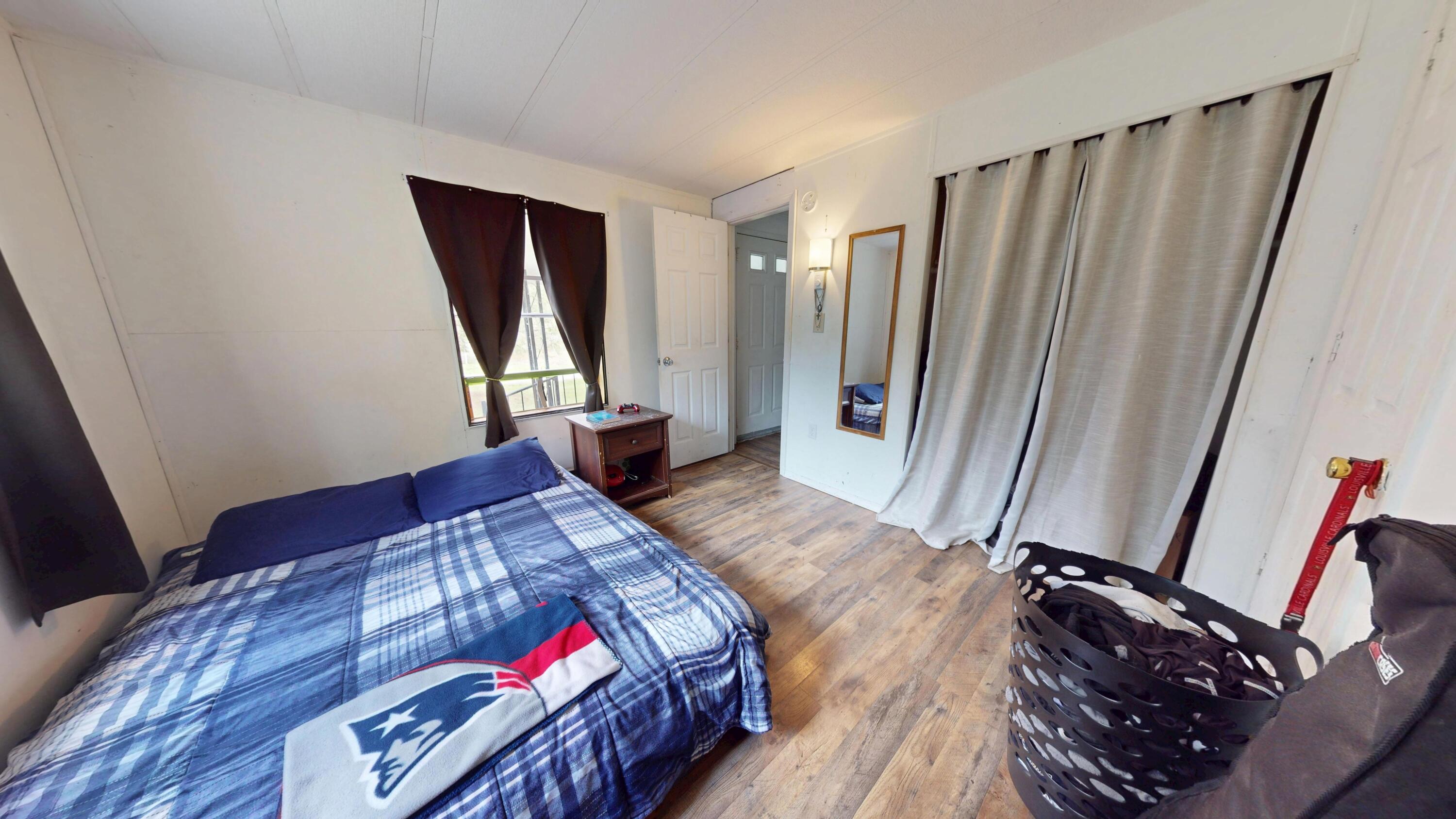 16. Bedroom 2