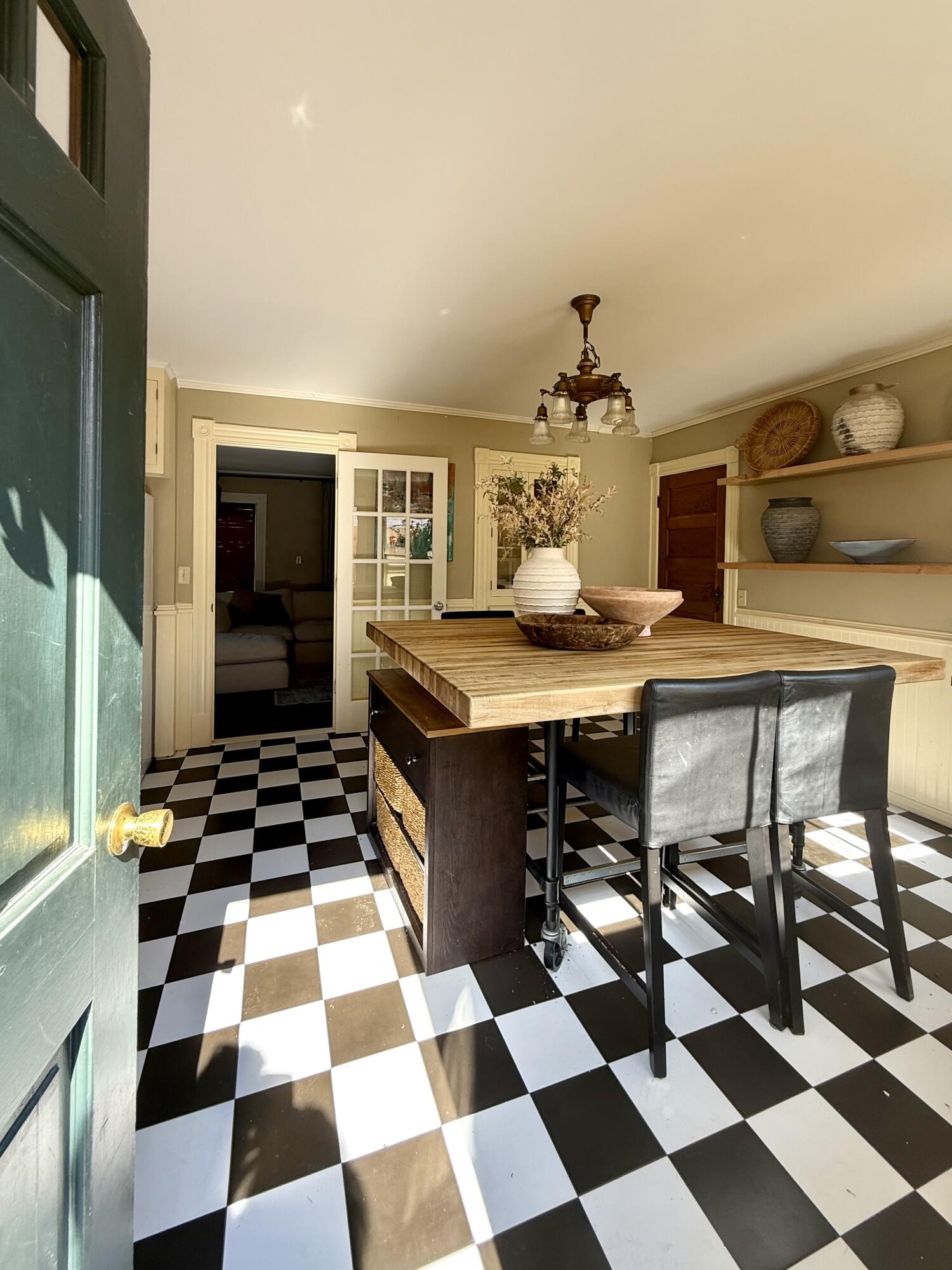 34 Shackford Street, Eastport, ME, 04631