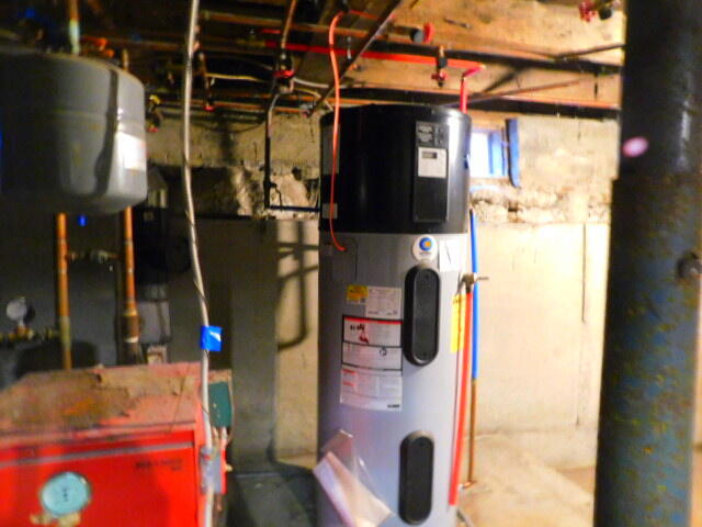 88 Water Street, Machias, ME, 04654