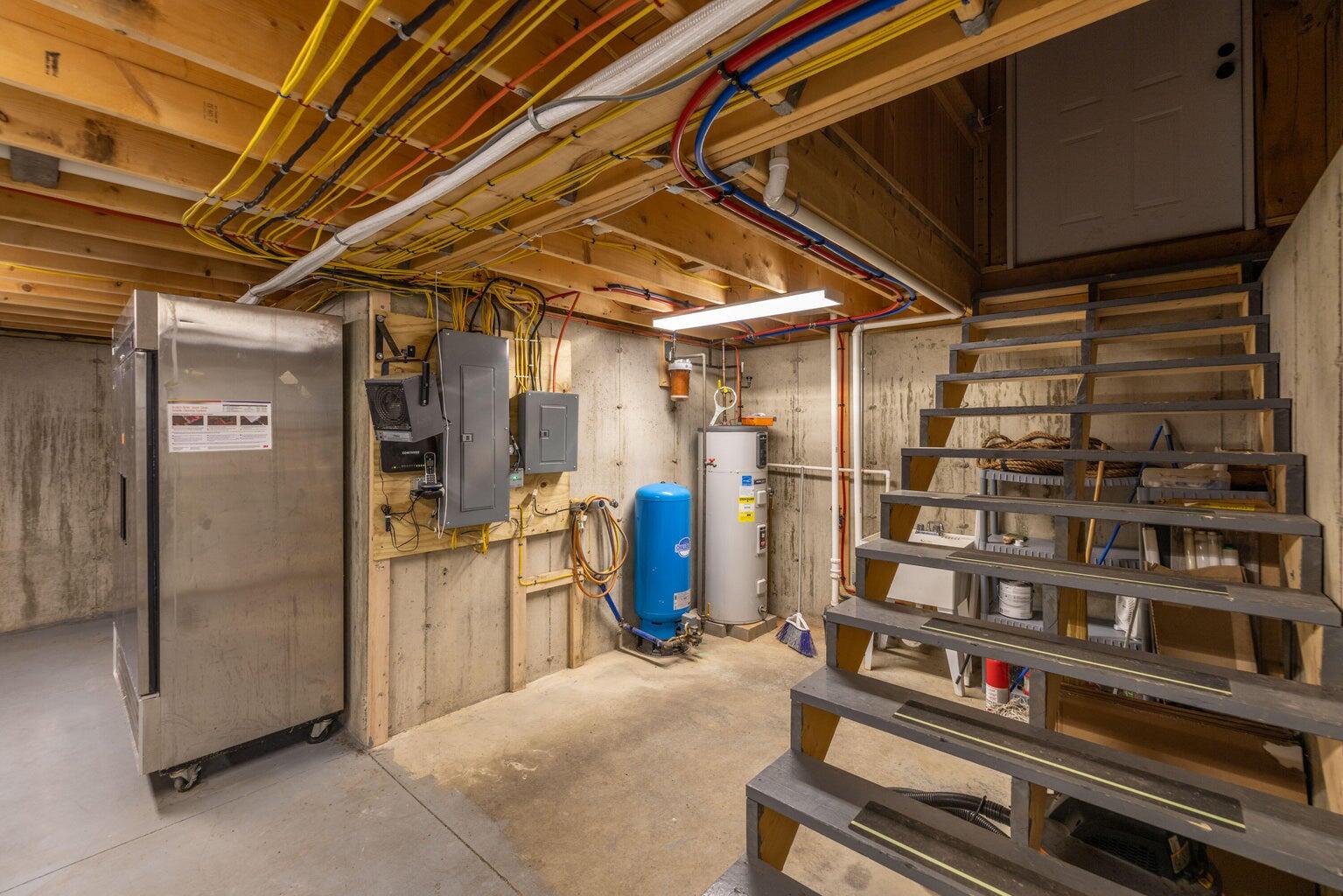 5 Bolin Hill Extension, Liberty, ME, 04949