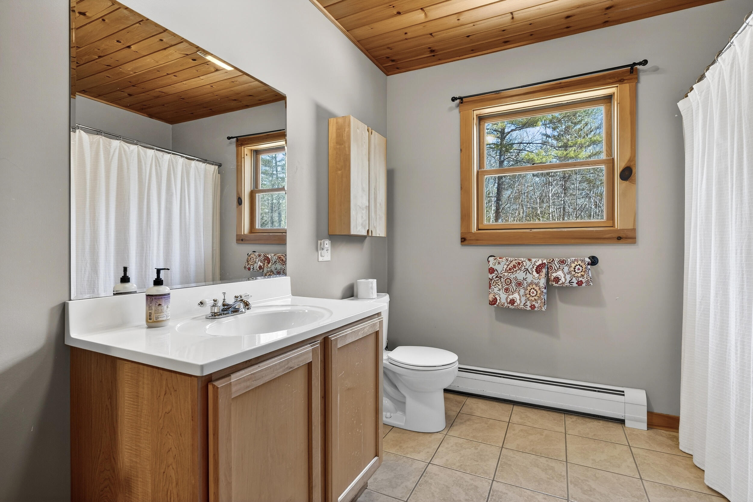 203 Walkers Mills Road, Bethel, ME, 04217