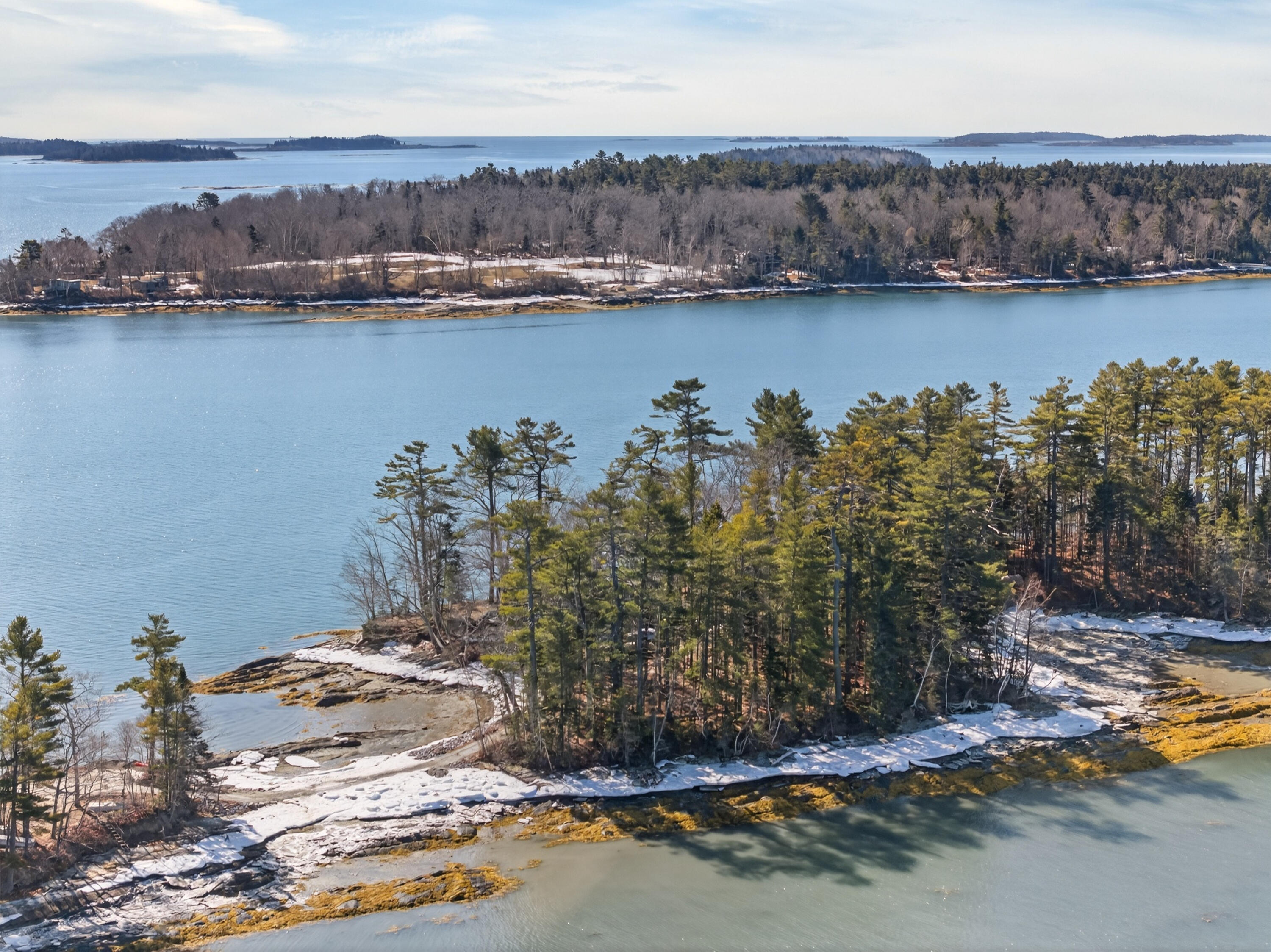 71 Merganser Way, Freeport, ME, 04032