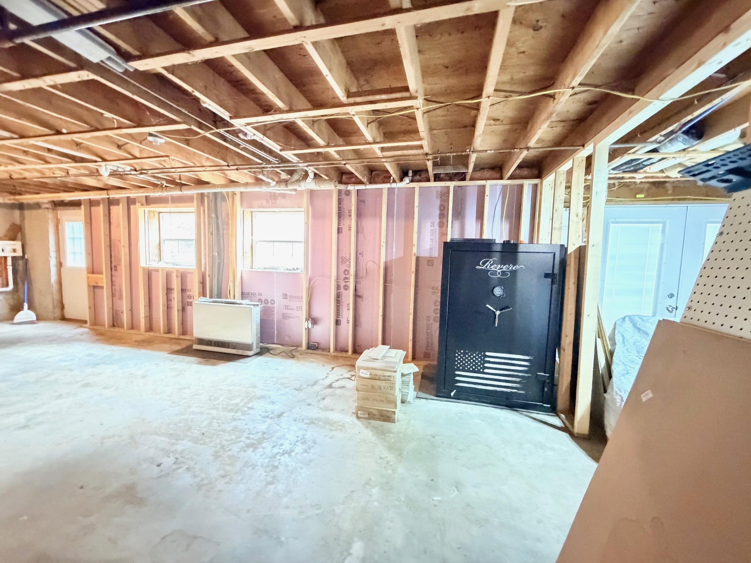 23 Tasseltop Acres Road, Naples, ME, 04055