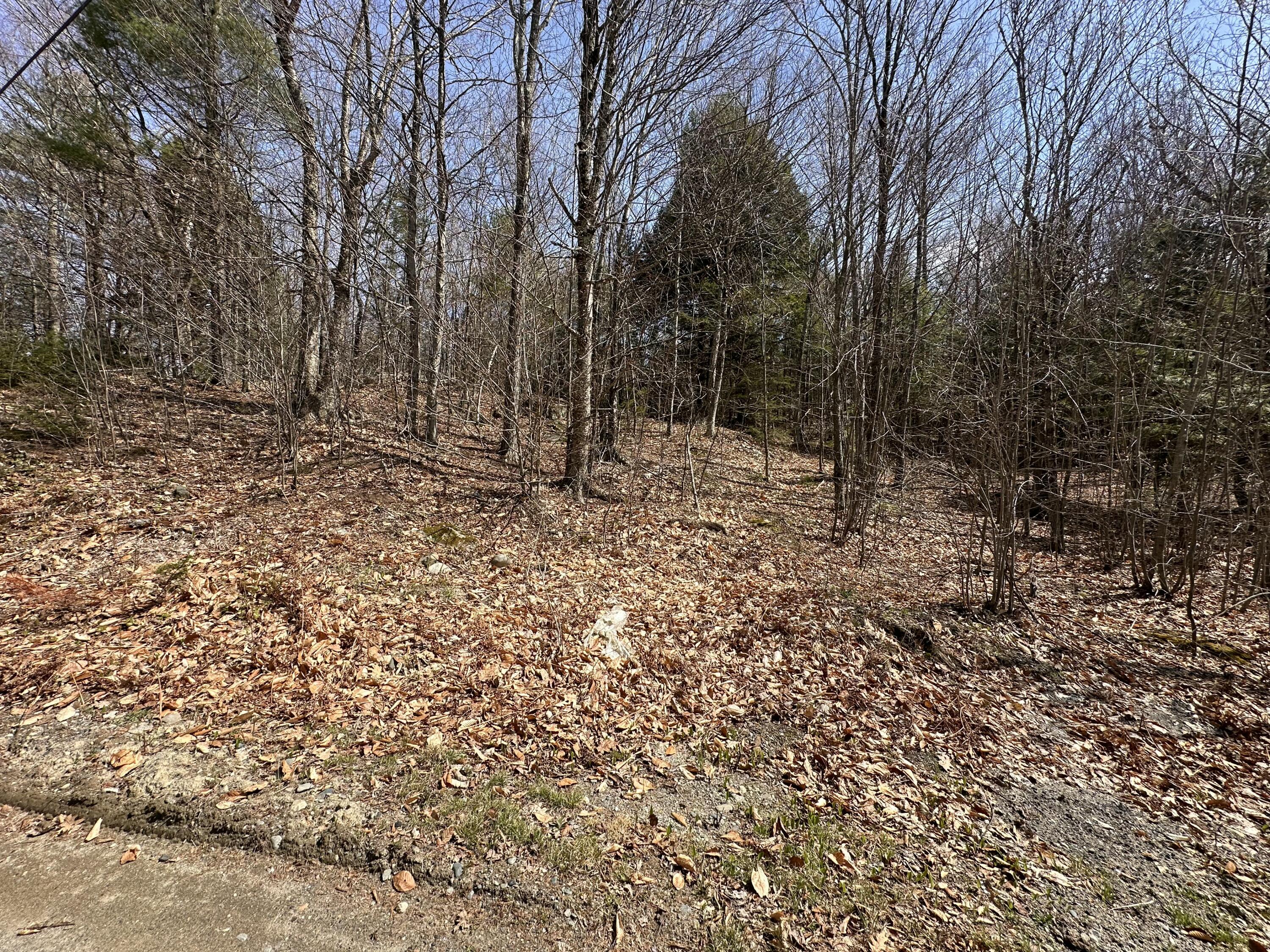 59 Beech Lane, Whitefield, ME, 04353
