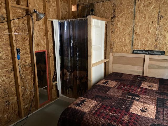 125 Packard Road, Monson, ME, 04464