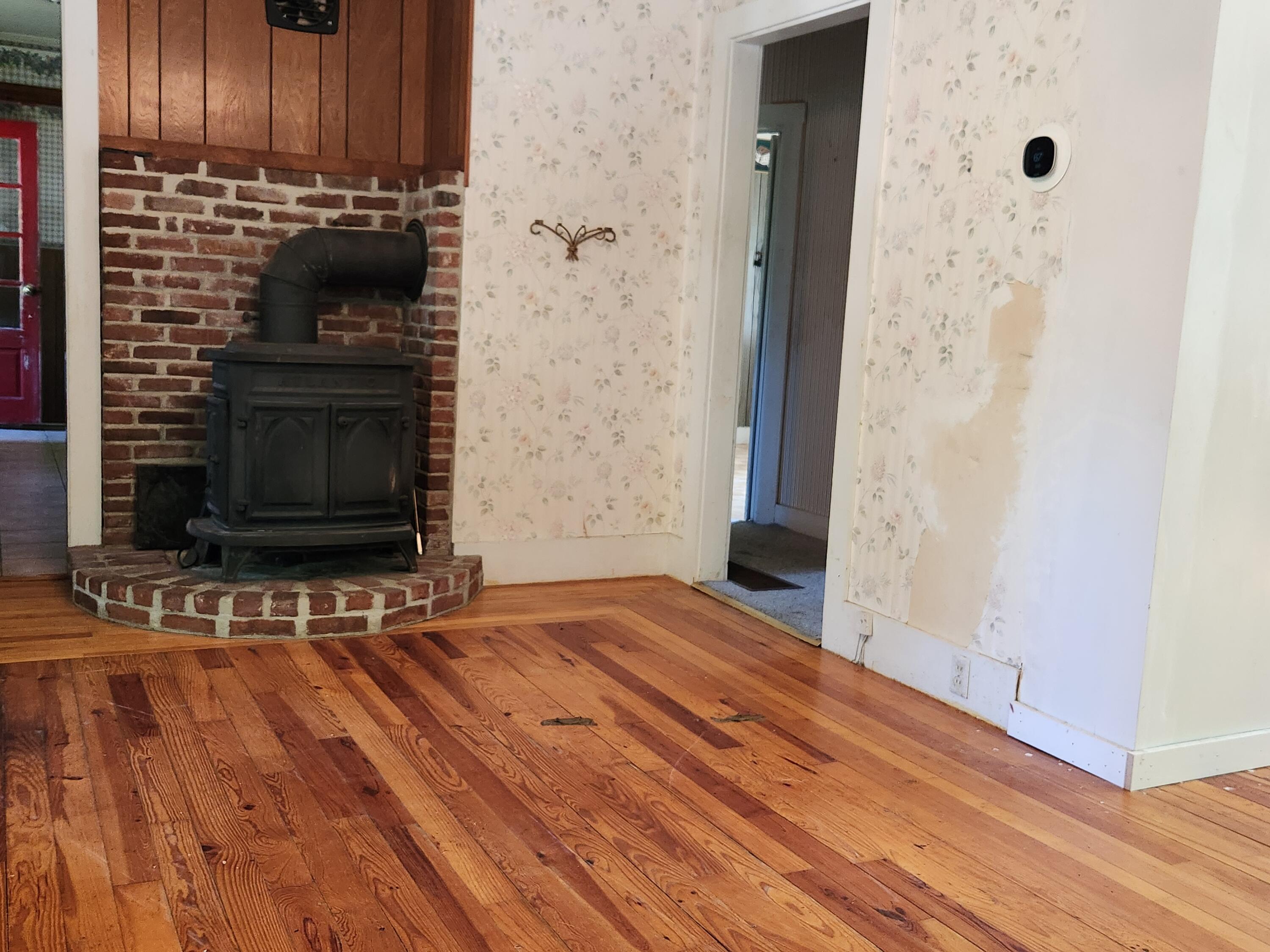 14 Getchell Street, Bath, ME 04530 20260603_151830