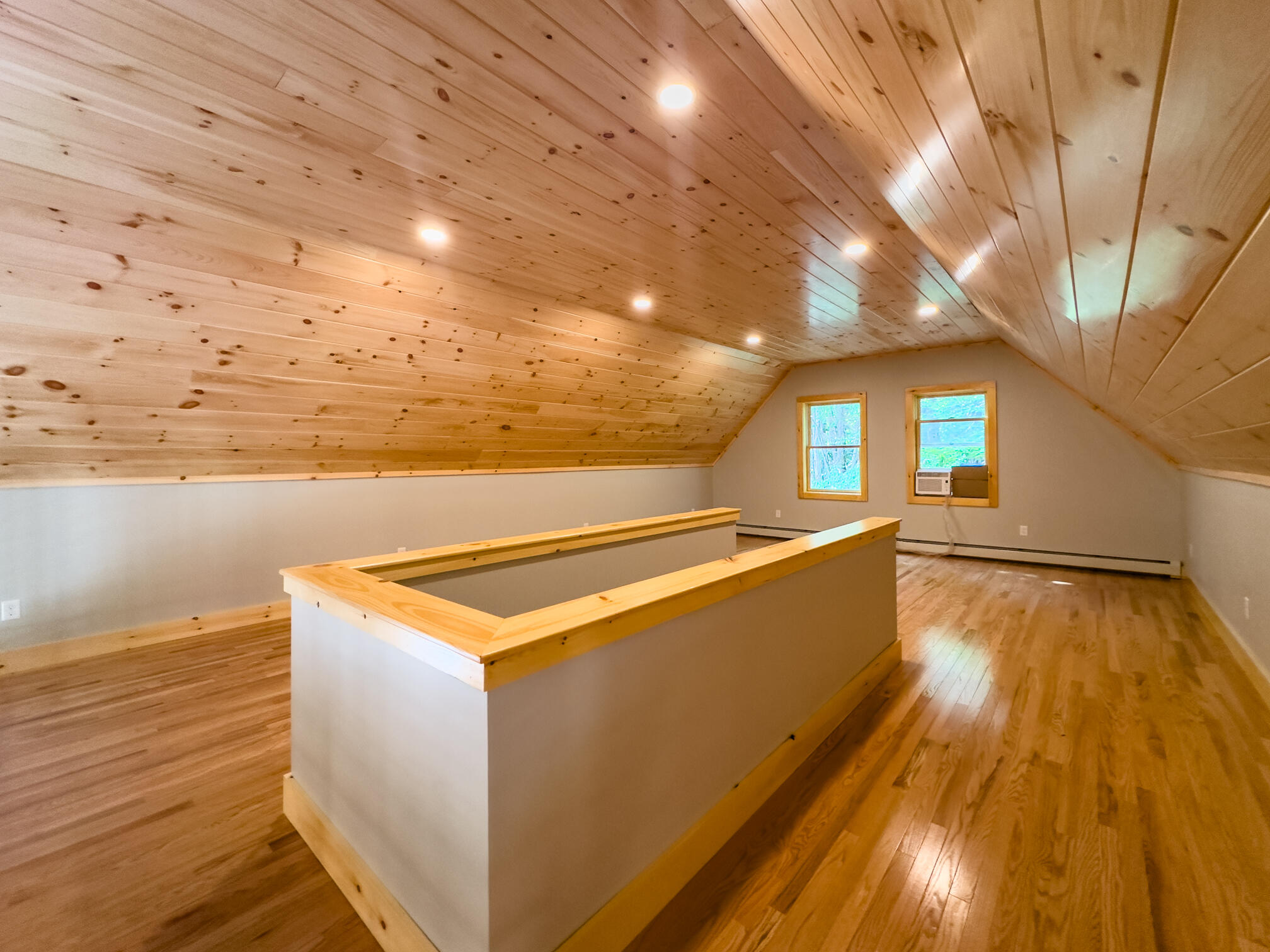 533 Main Street, Stoneham, ME, 04231