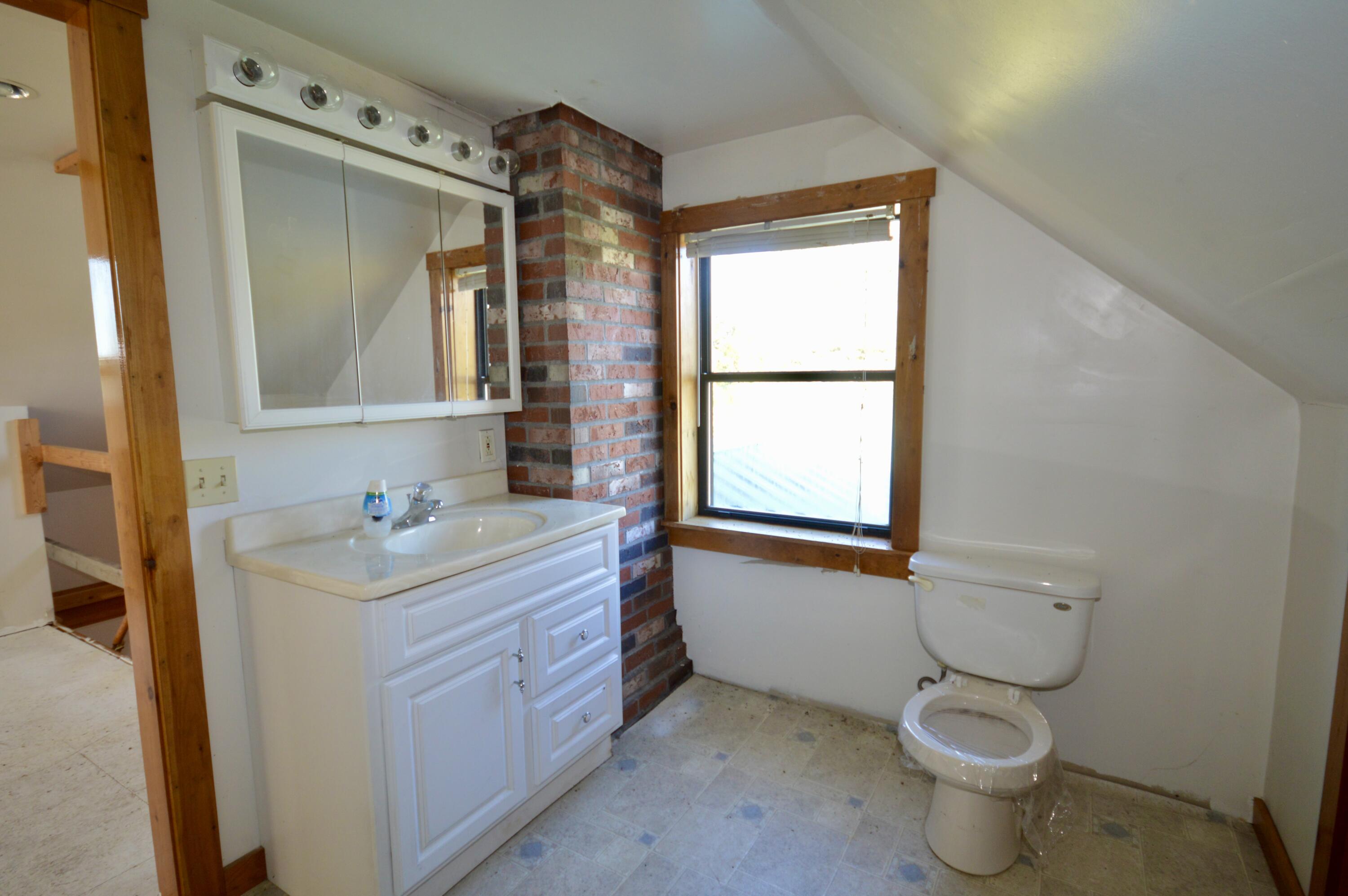 118 North Road, Dixmont, ME, 04932