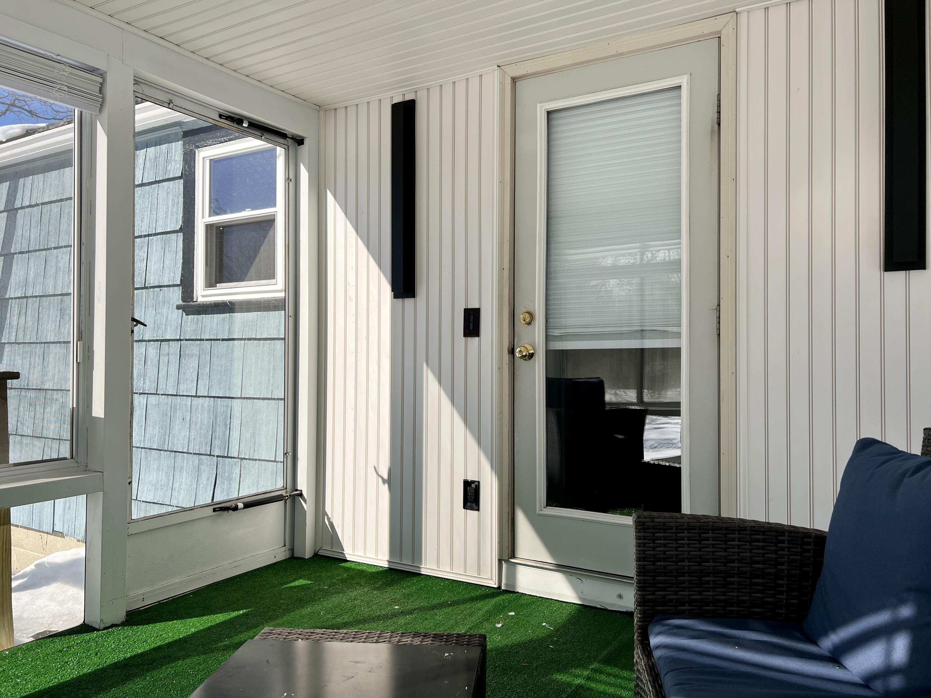 51 Washington Street, Ellsworth, ME, 04605