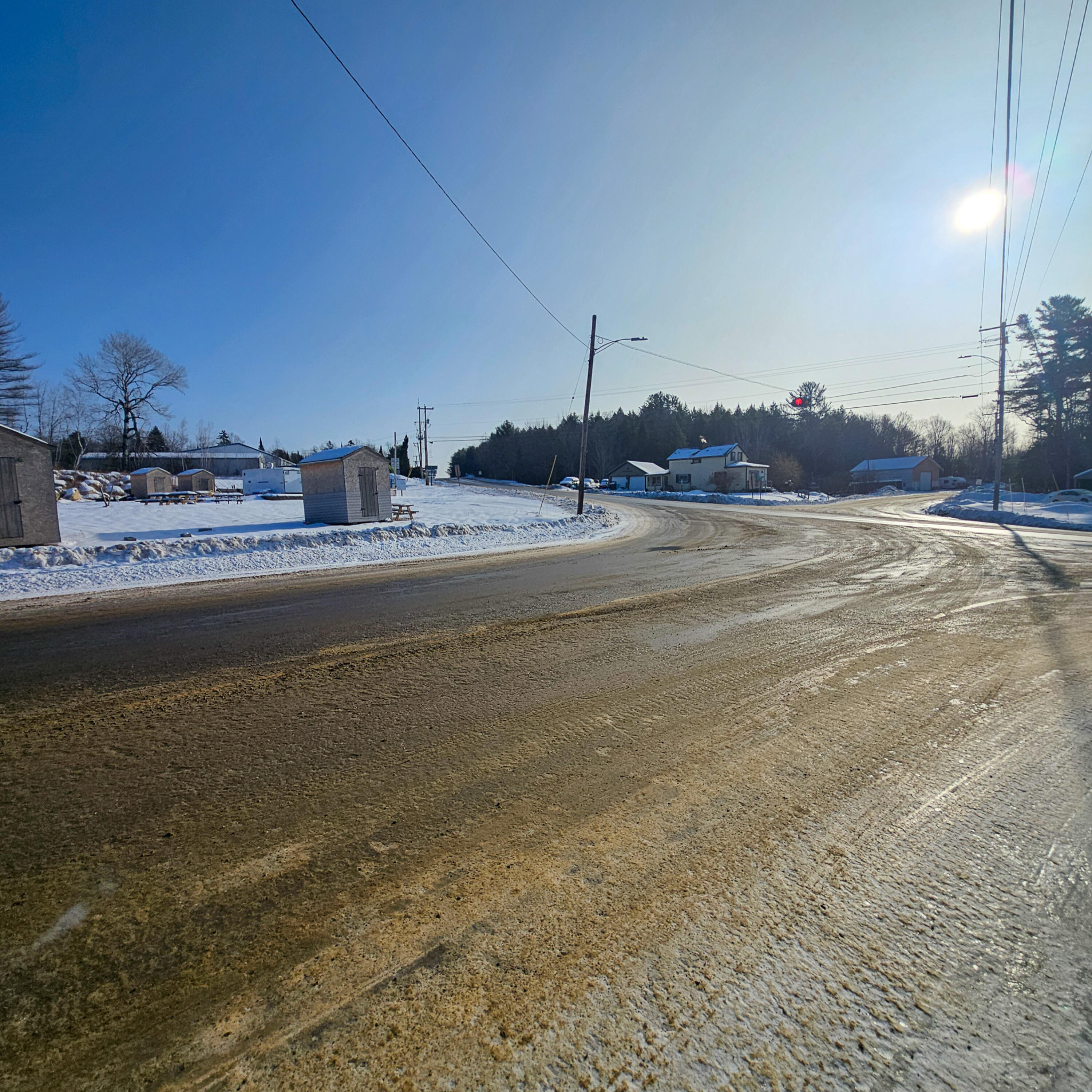 5 Grindstone Road, Medway, ME, 04460