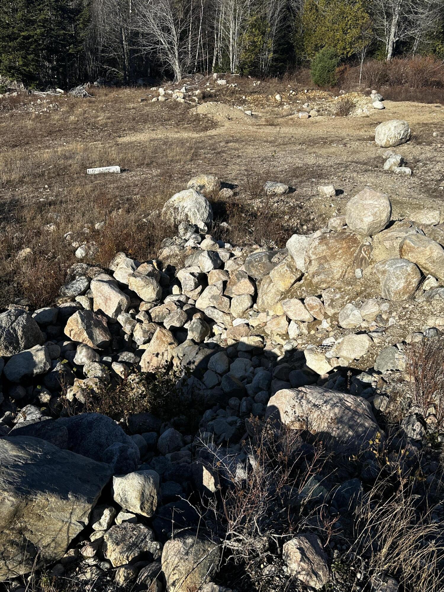 282 Pigeon Hill Road, Steuben, ME, 04680