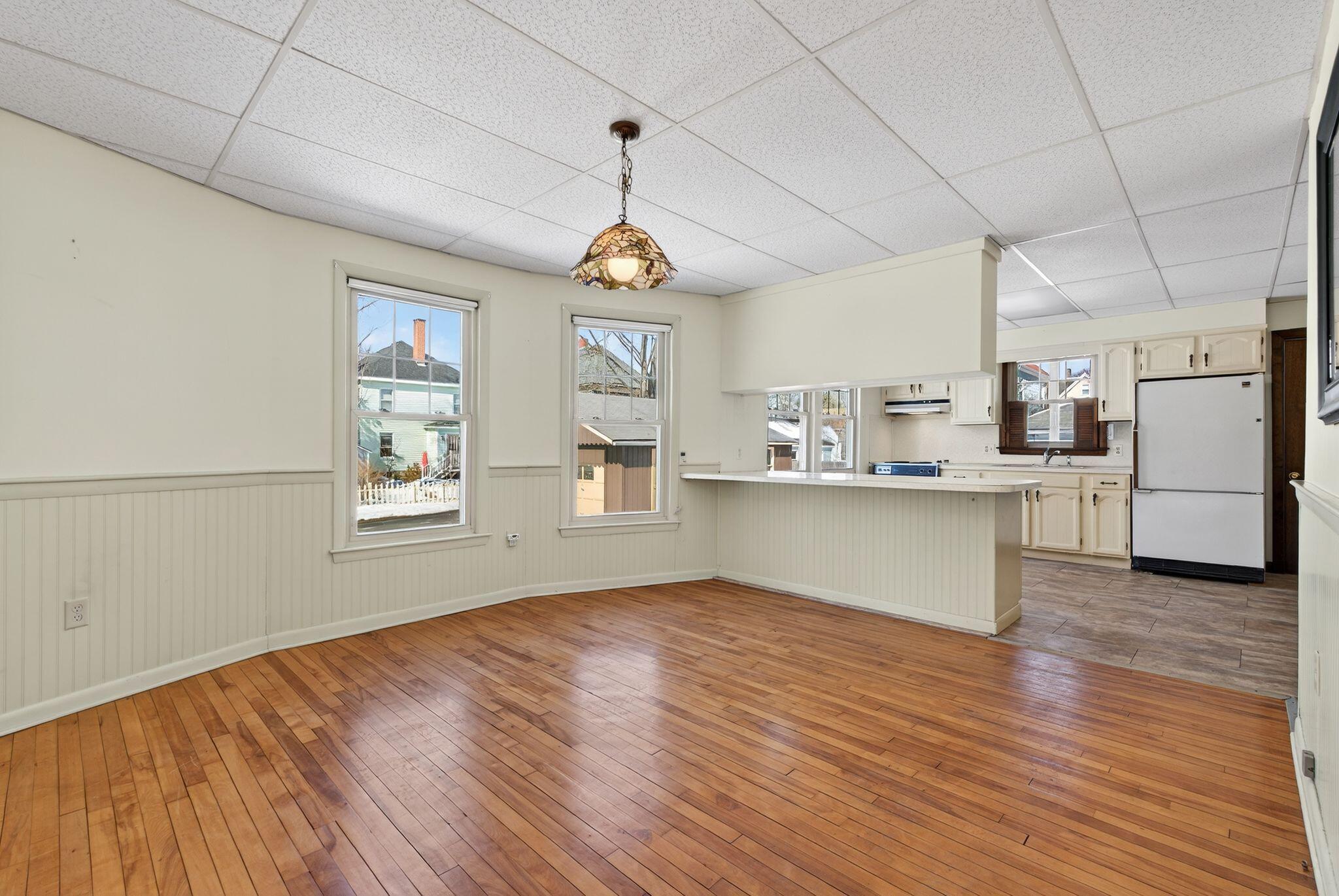 499 Brighton Avenue, Portland, ME, 04102