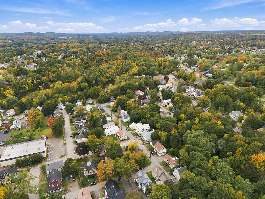 12 & 14 Boothby Street, Waterville, ME 04901 24_DJI_0054_DxO_mls