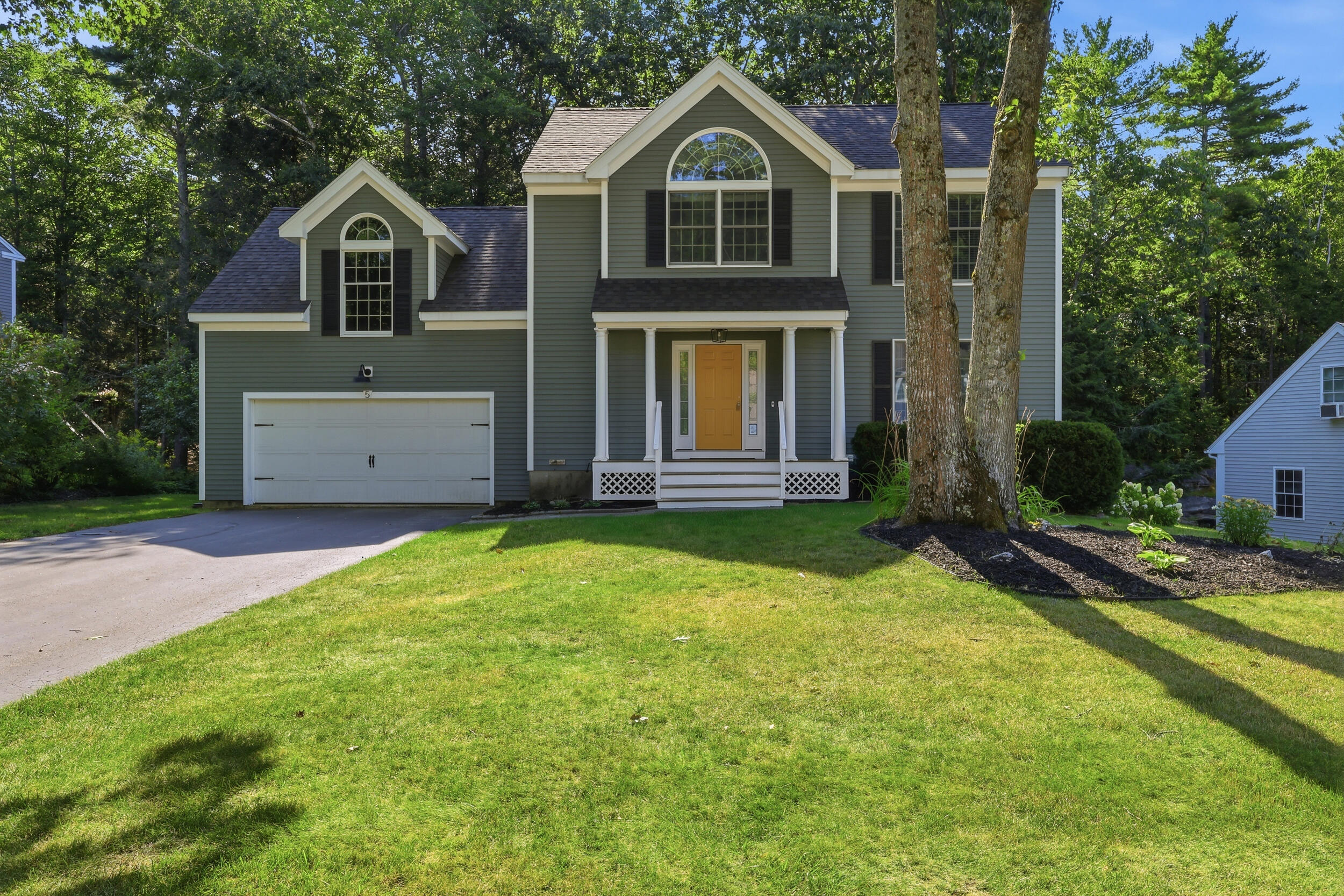 Property photo 5