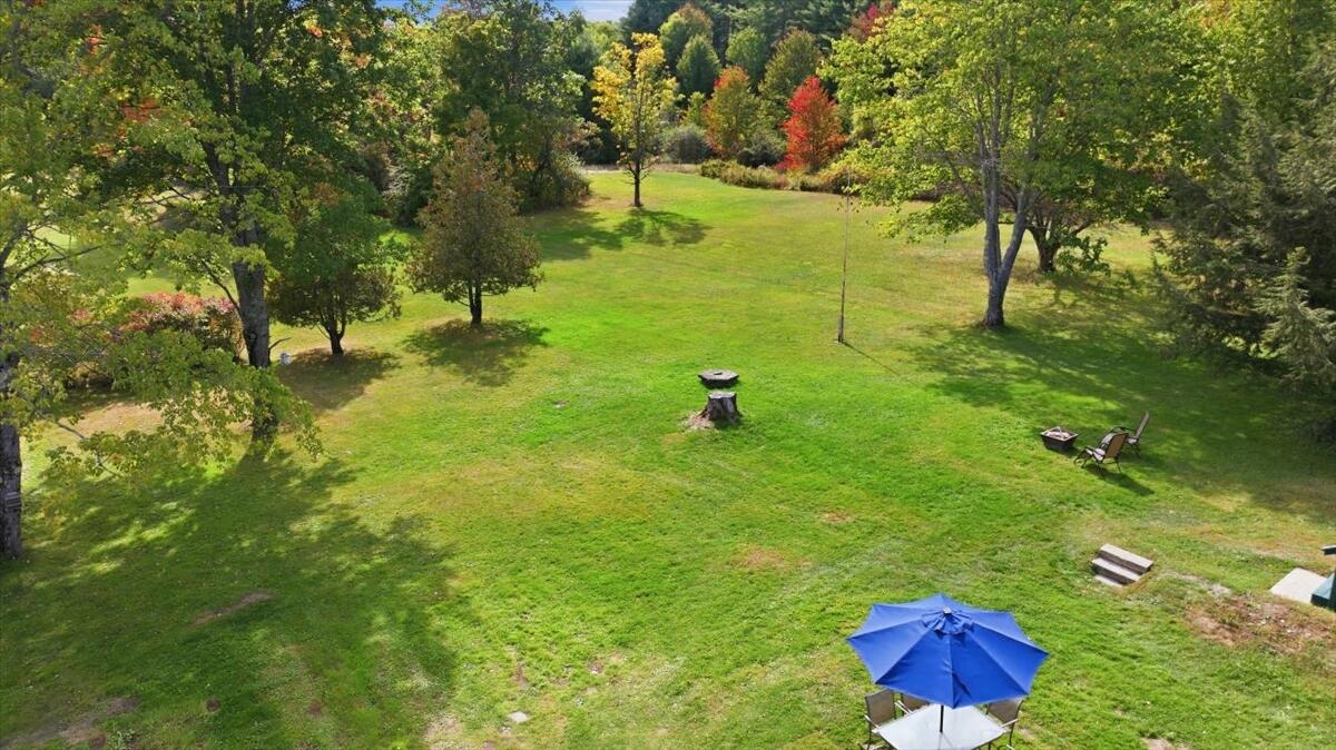 54 No Name Pond Road, Sabattus, ME 04280 66-DJI_Mavic-3_54-No-Name-Pond-Rd-Lewist