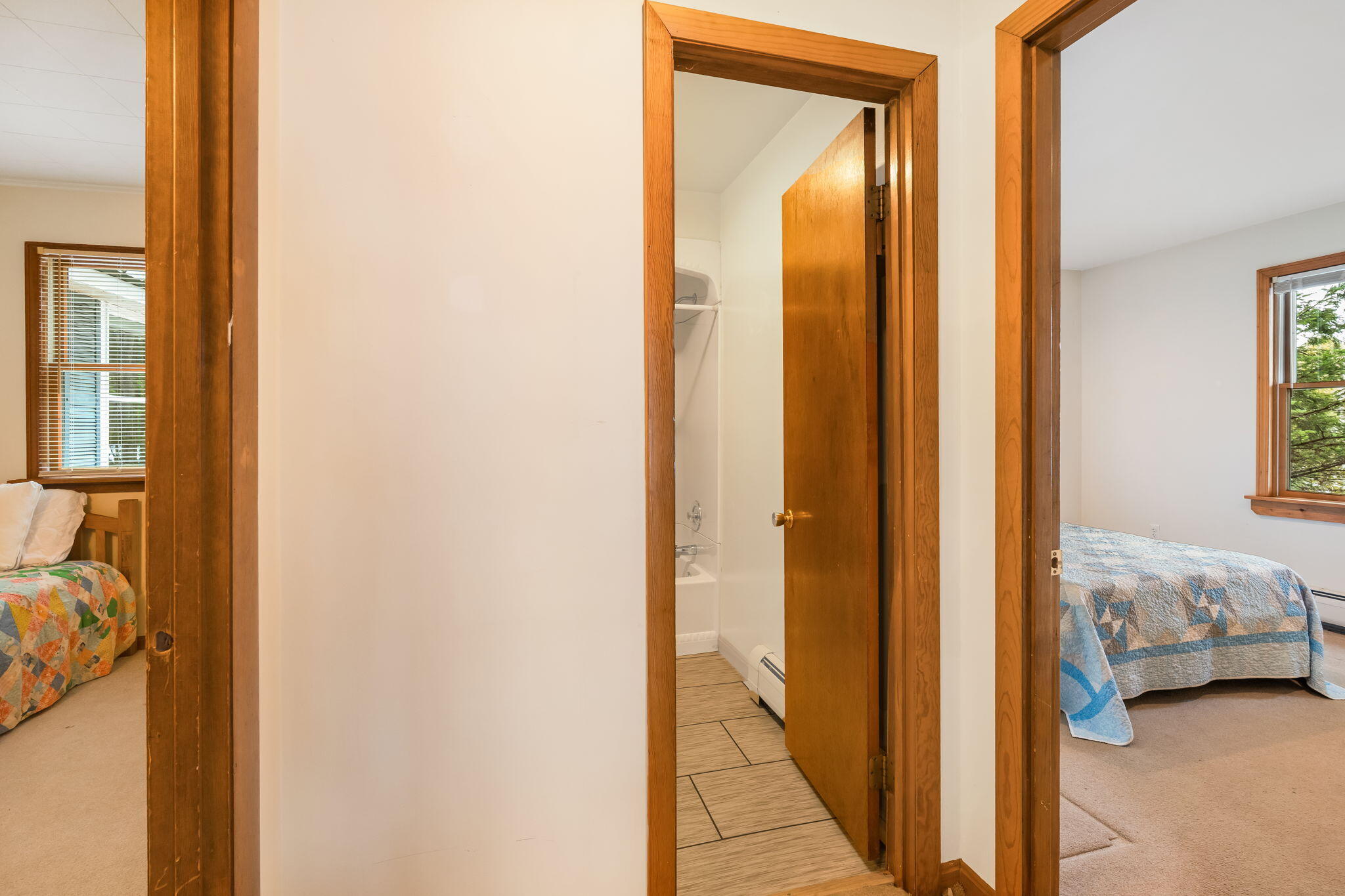 154 Seymour Cove Road, Bowerbank, ME, 04426