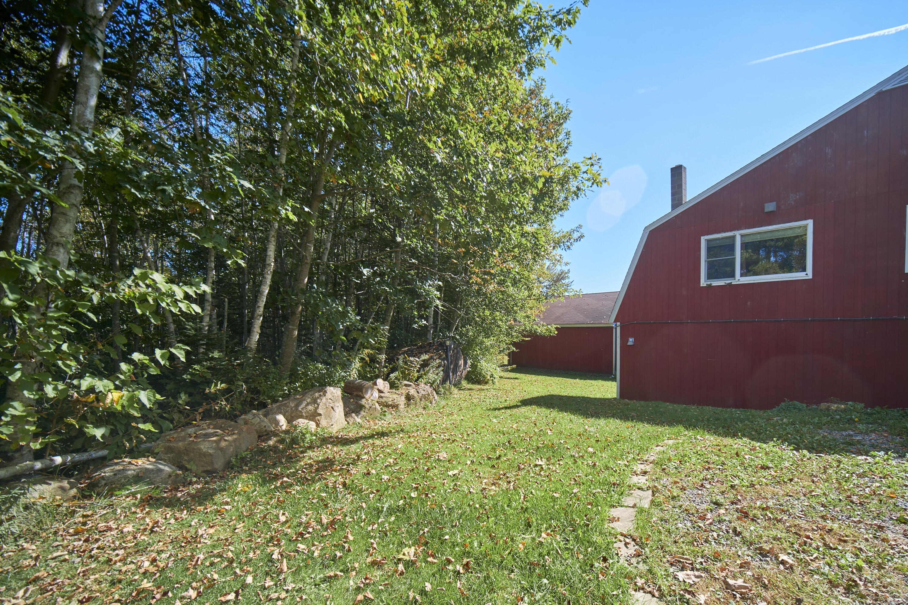 749 Heald Highway, Union, ME, 04862