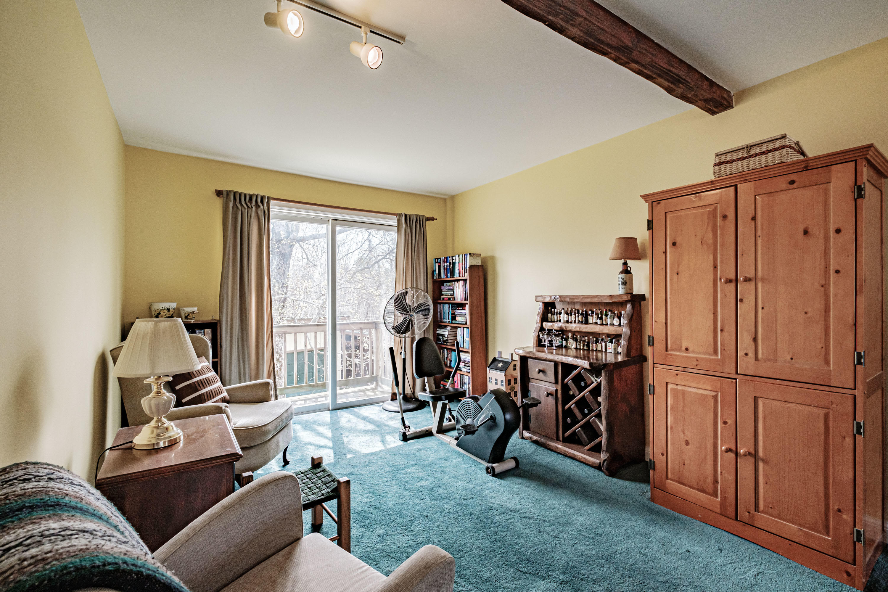 20 Bell Lane, Greenwood, ME, 04255