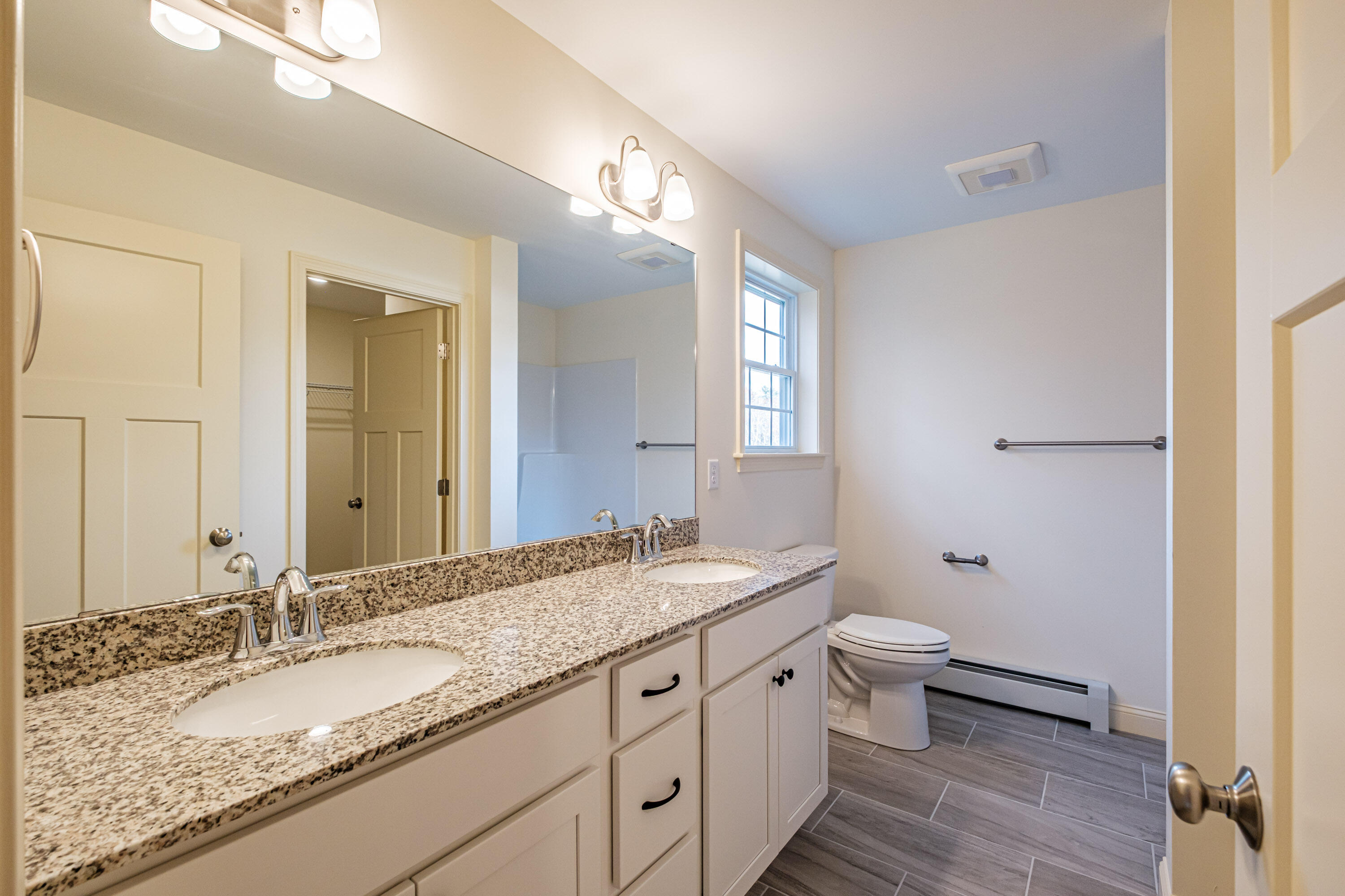 31 Woodbrey Lane, Standish, ME, 04084