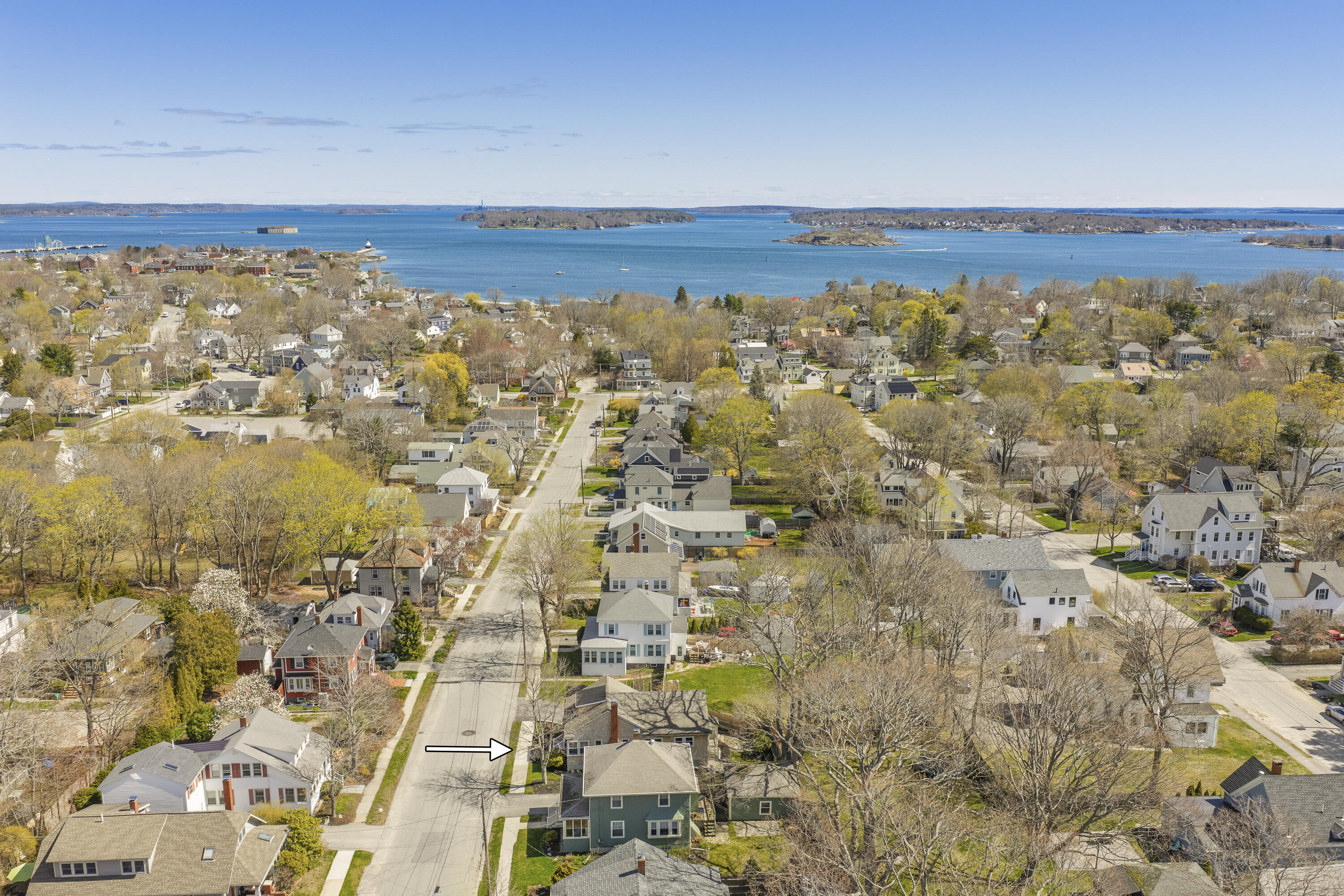 62 Elsmere Avenue, South Portland, ME, 04106 62 Elsmere Avenue, South Portland, ME, 04106