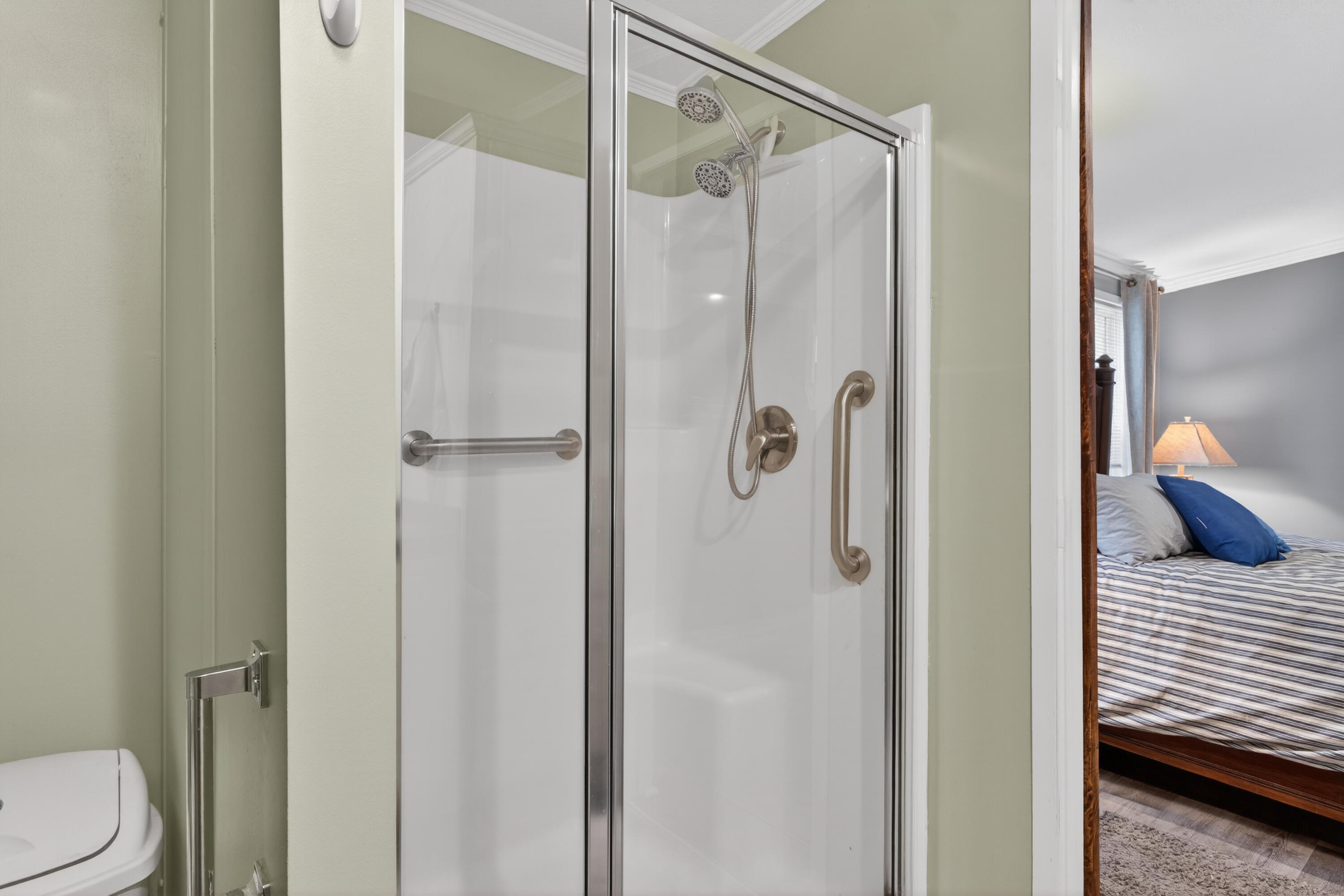 32 James Street, Brunswick, ME, 04011