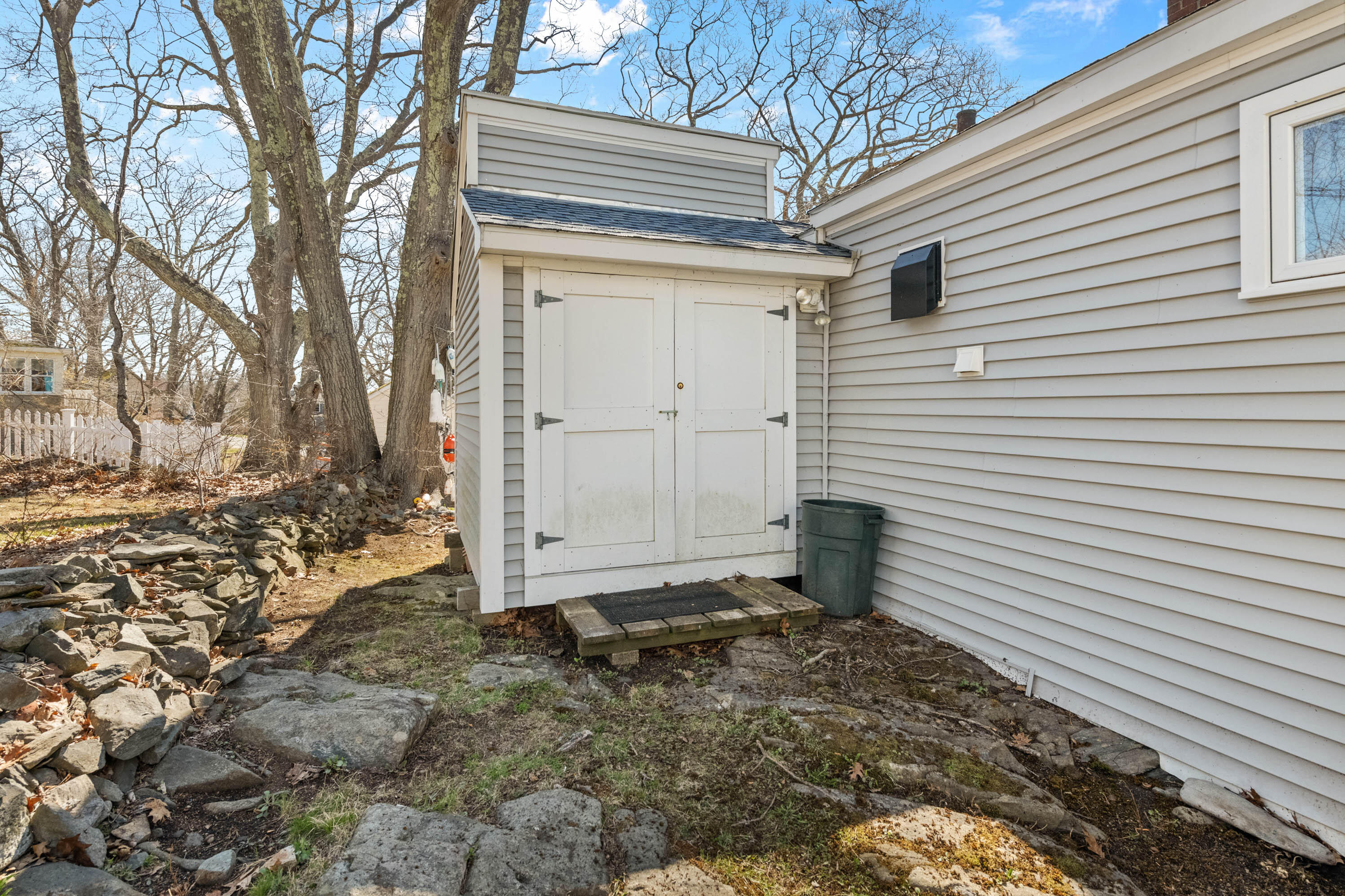 11 Oakland Avenue, Portland, ME, 04108