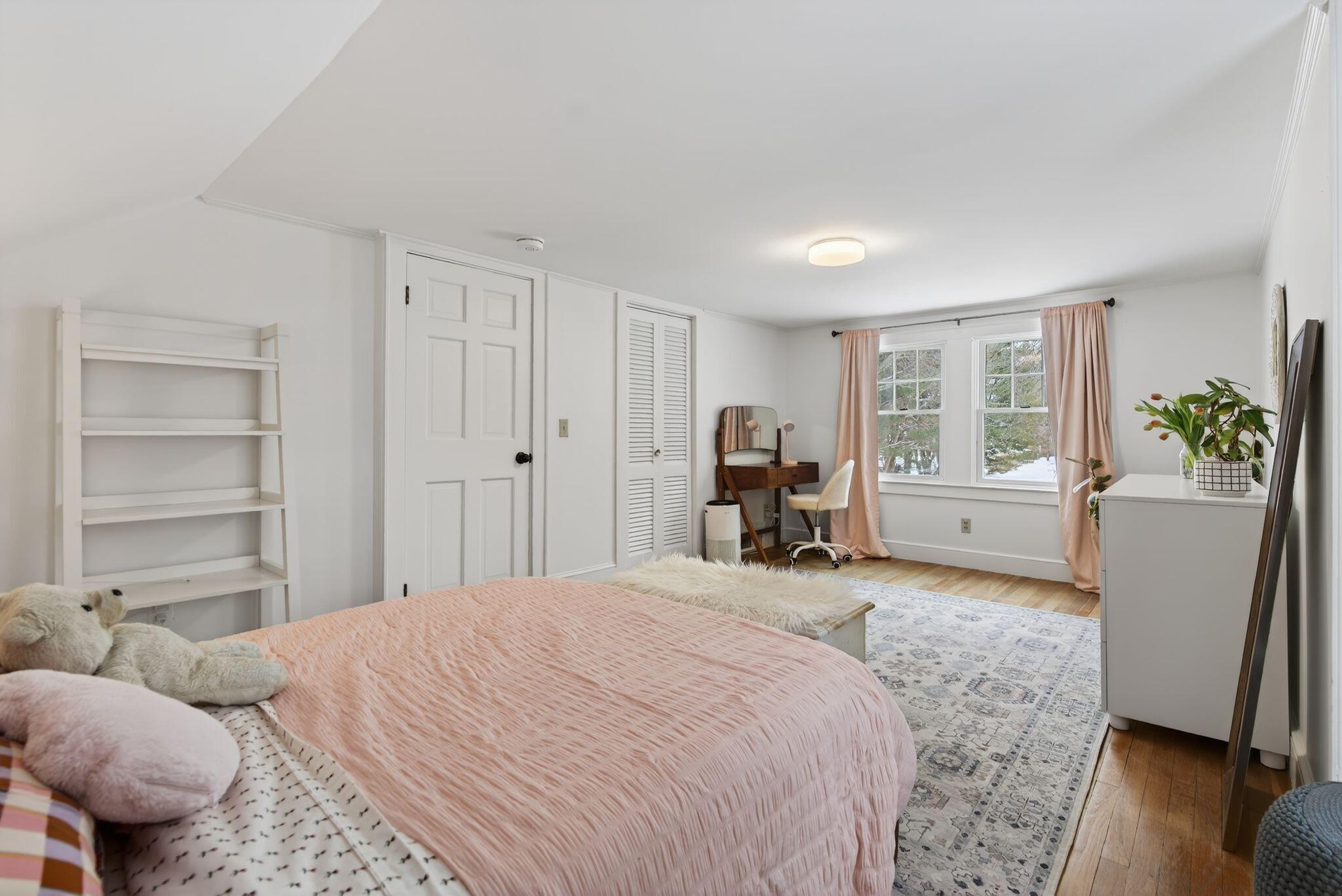 295 Ferry Road, Saco, ME, 04072