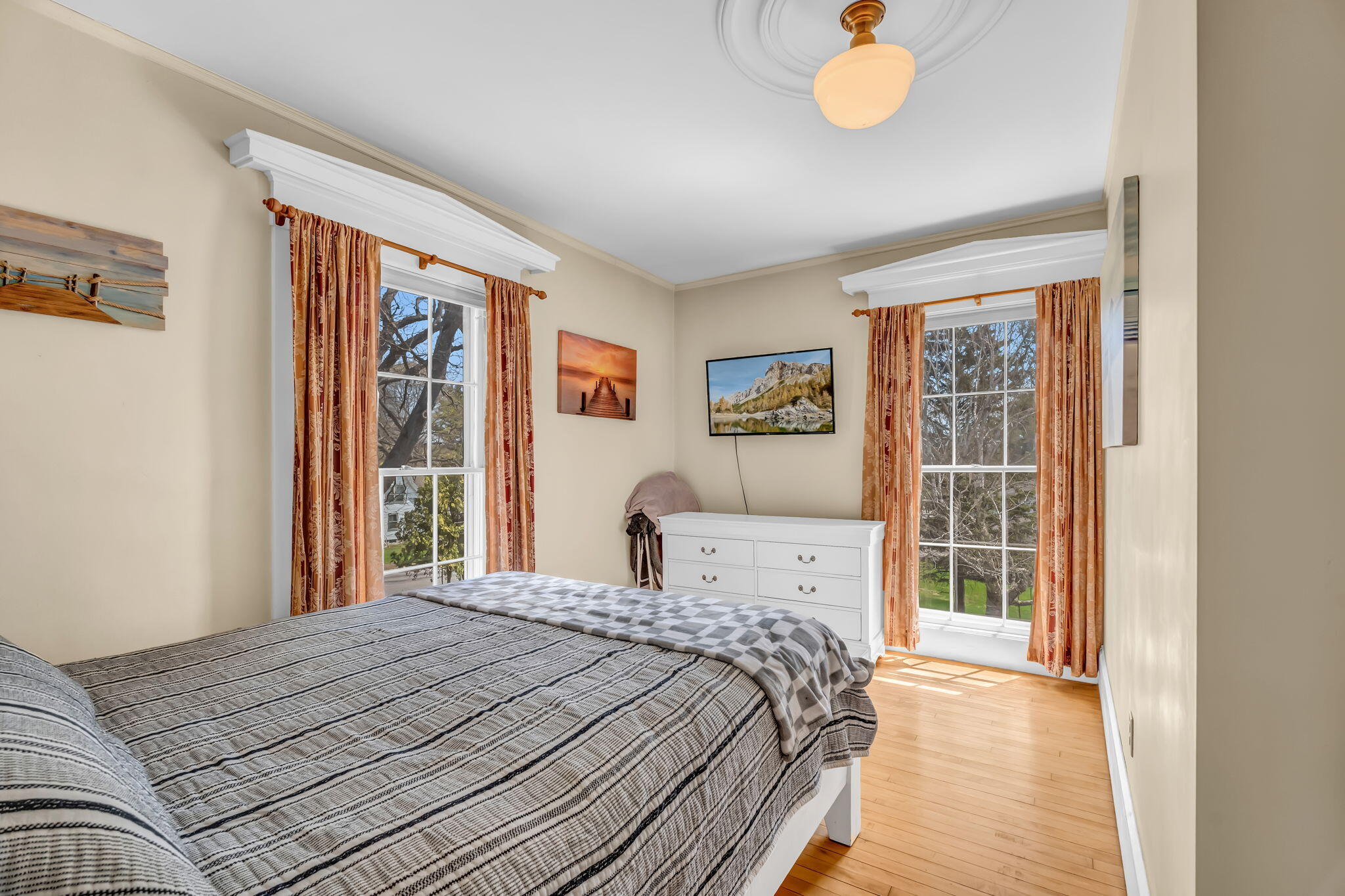 840 Broadway, Bangor, ME, 04401