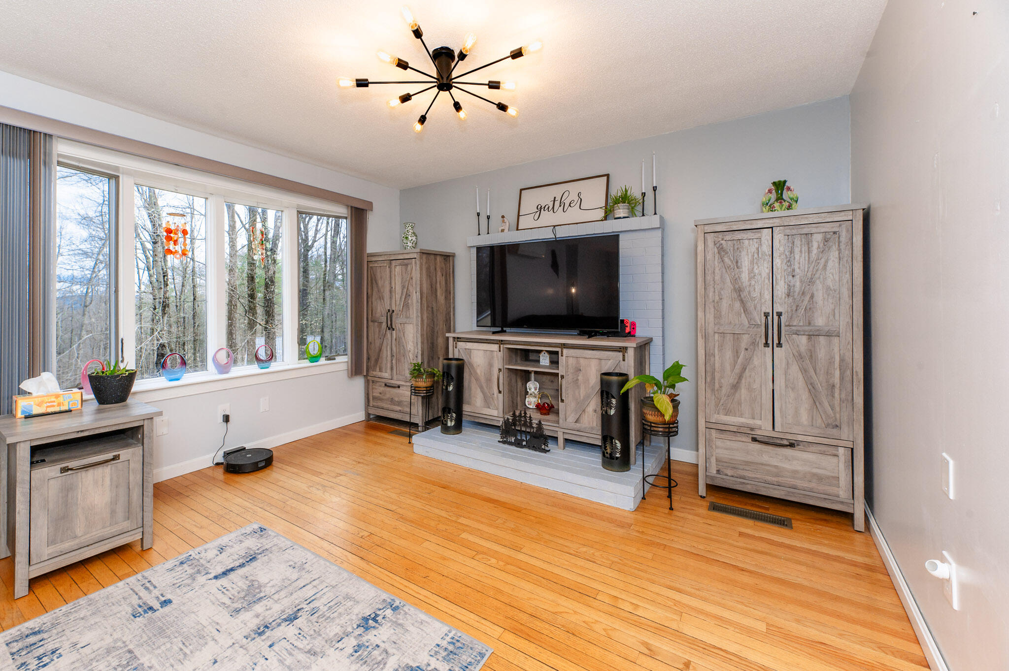 185 Temple Road, Wilton, ME, 04294