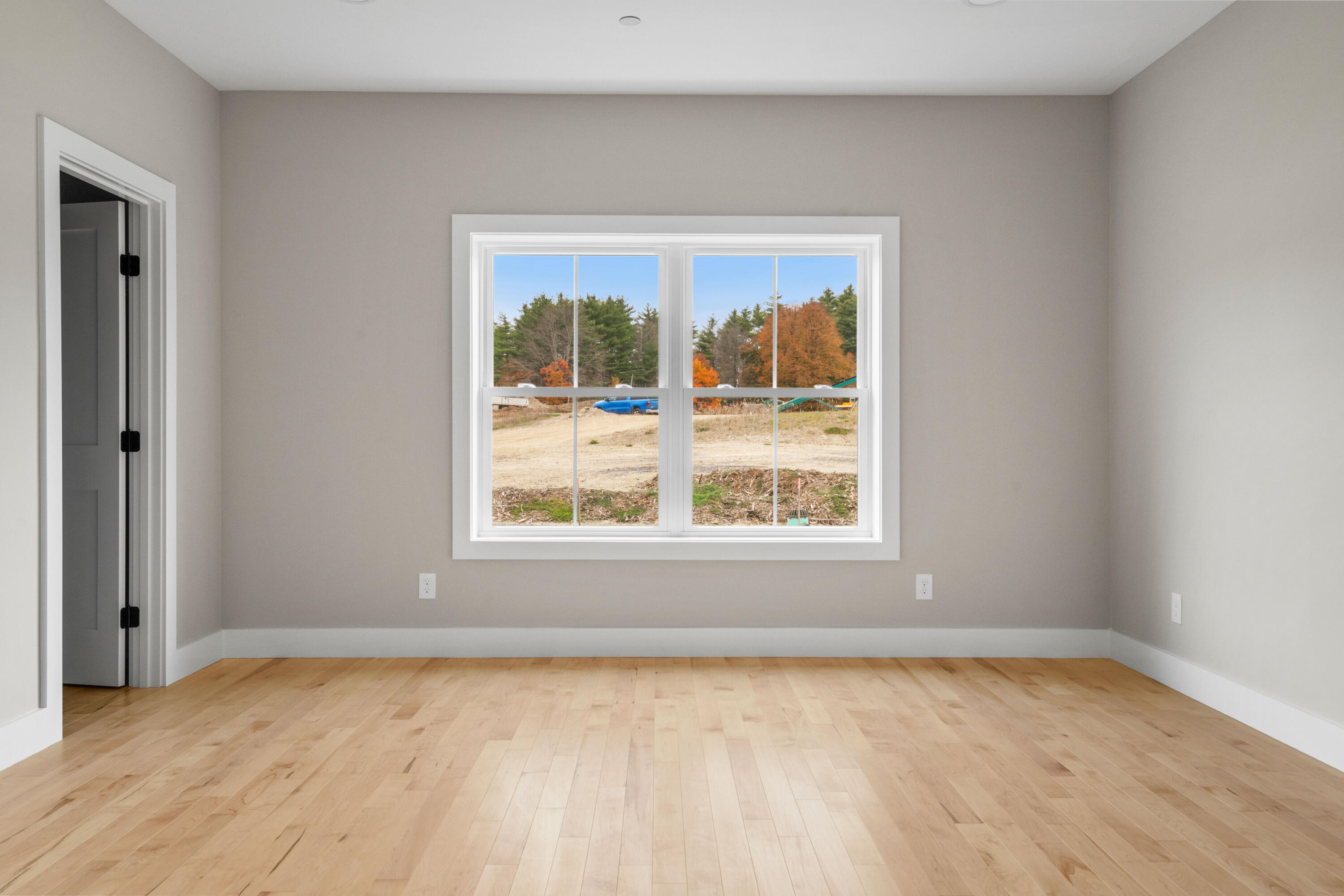 112 Owls Nest Road, Portland, ME, 04102