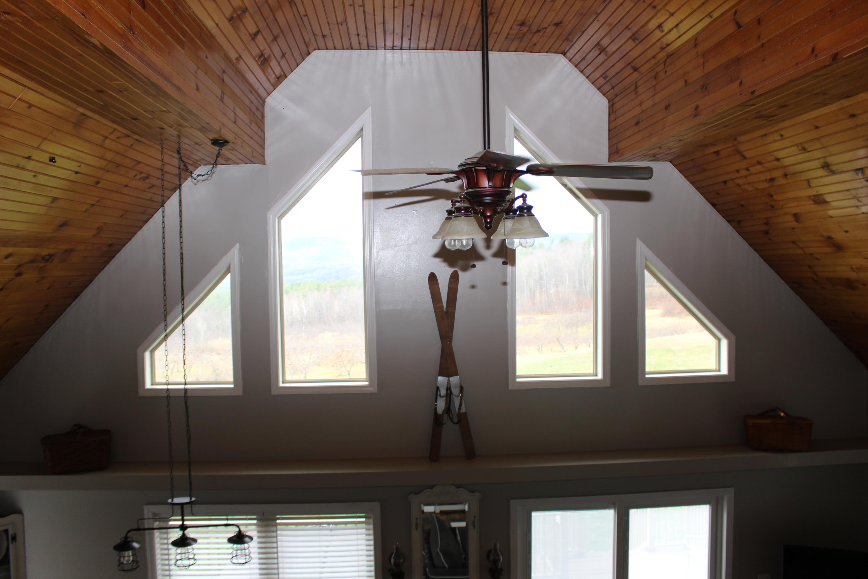 684 Grover Hill Road, Bethel, ME, 04217