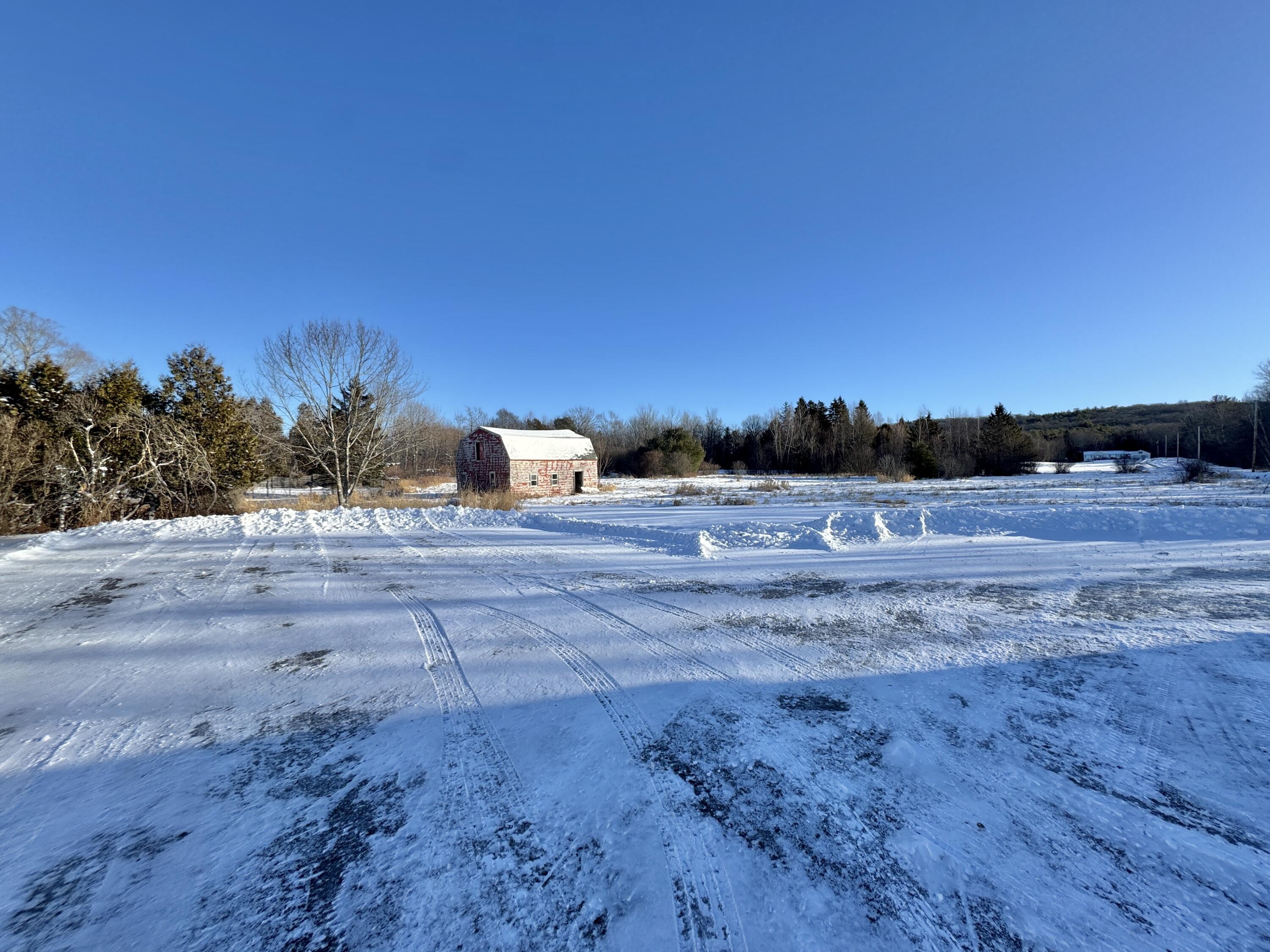 1115 River Road, Bucksport, ME, 04416