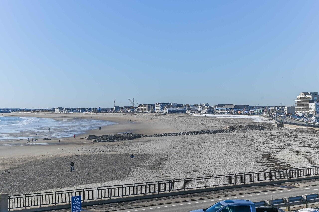 407 Ocean Boulevard, #A5, Hampton, NH 03842 1a