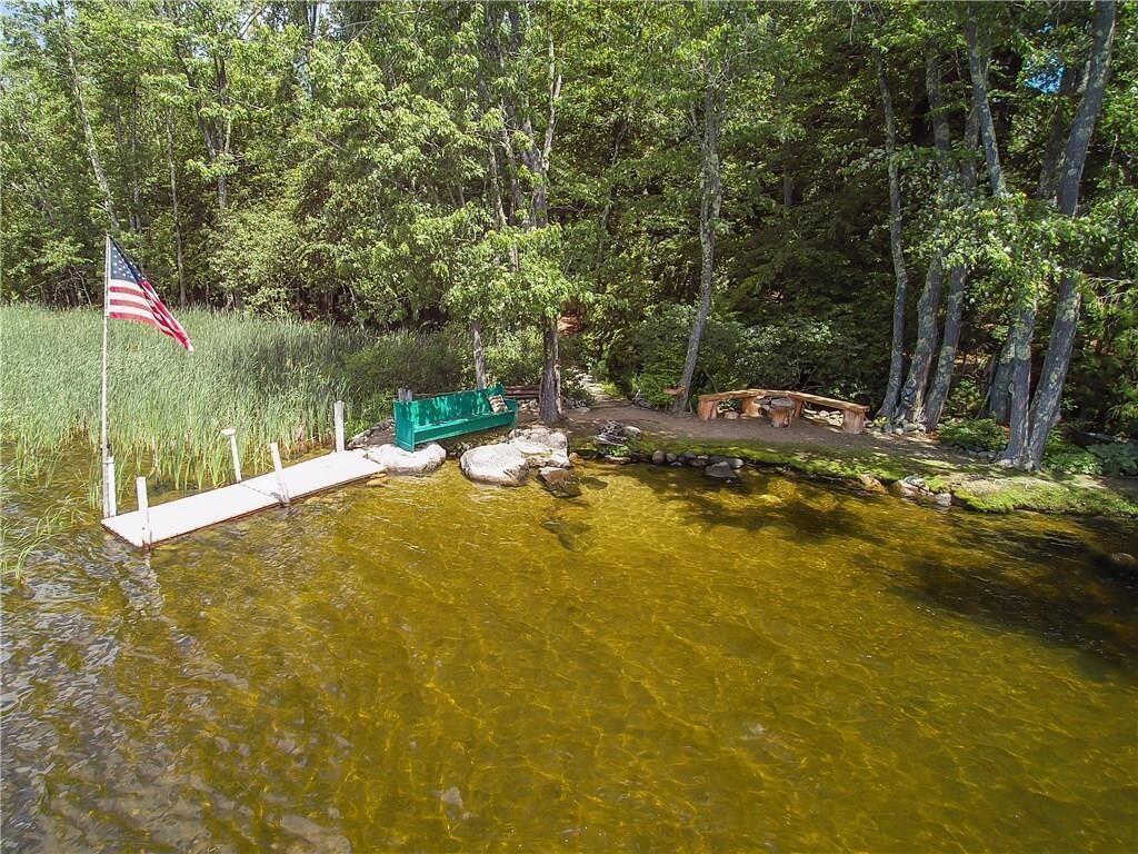 37 Loon Drive, Newport, ME, 04953