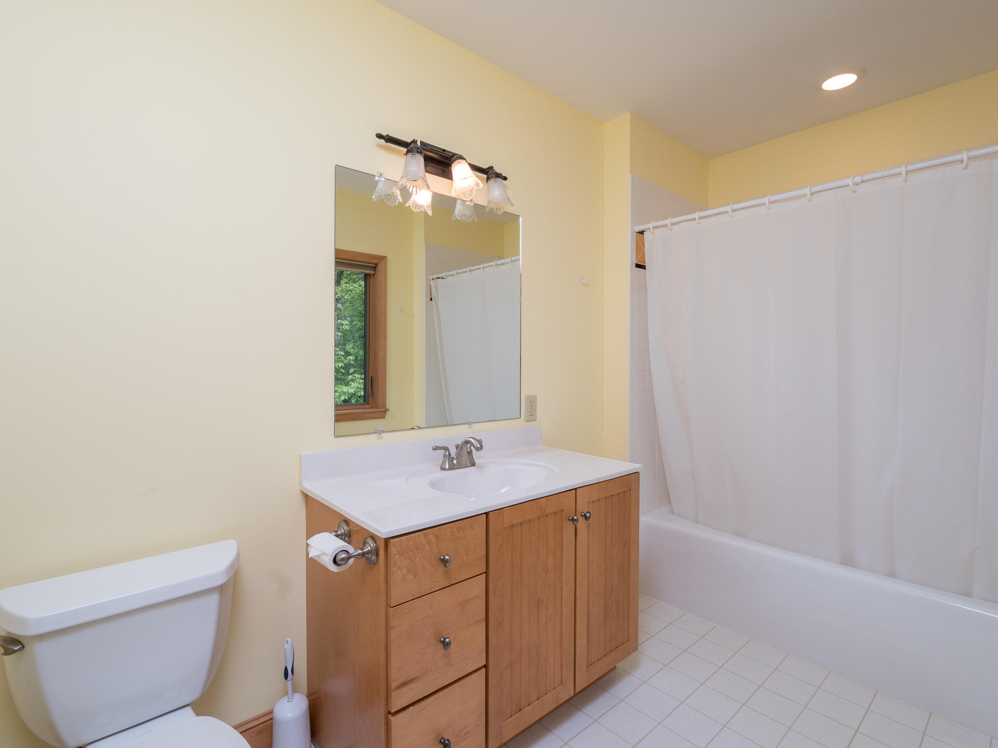 29 Timberline Road, Newry, ME, 04261