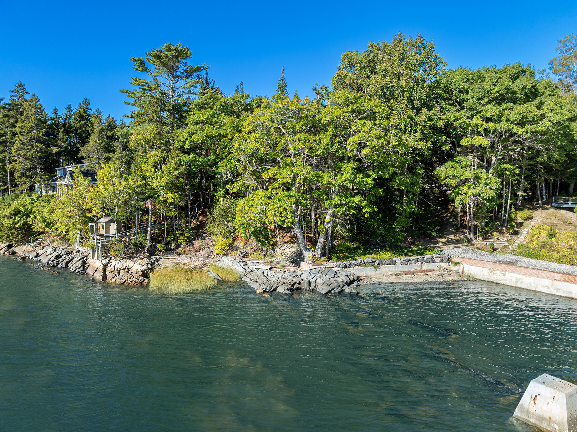 40 Sandpiper Lane, Brunswick, ME 04011 2