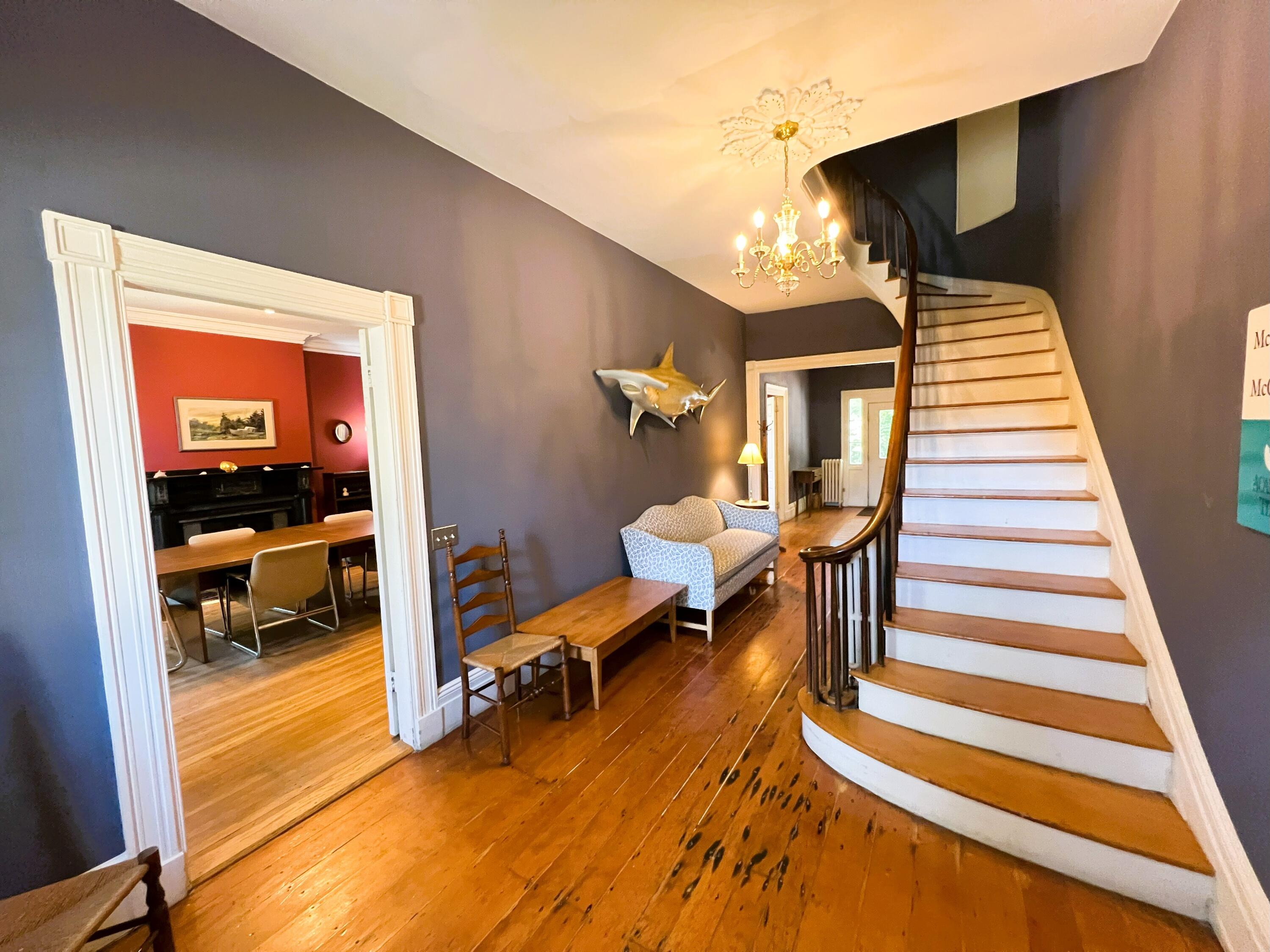 8 Crosby Street, Augusta, ME, 04330