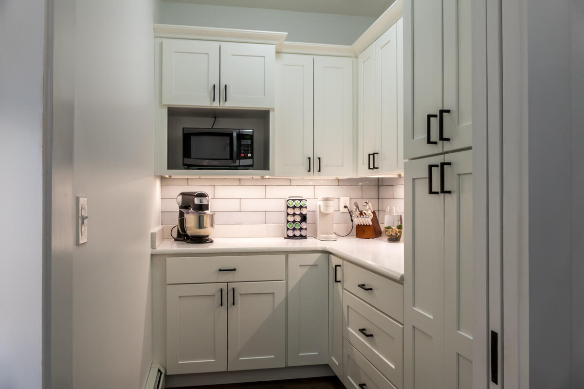 33 Eastfield Drive, Gray, ME, 04039