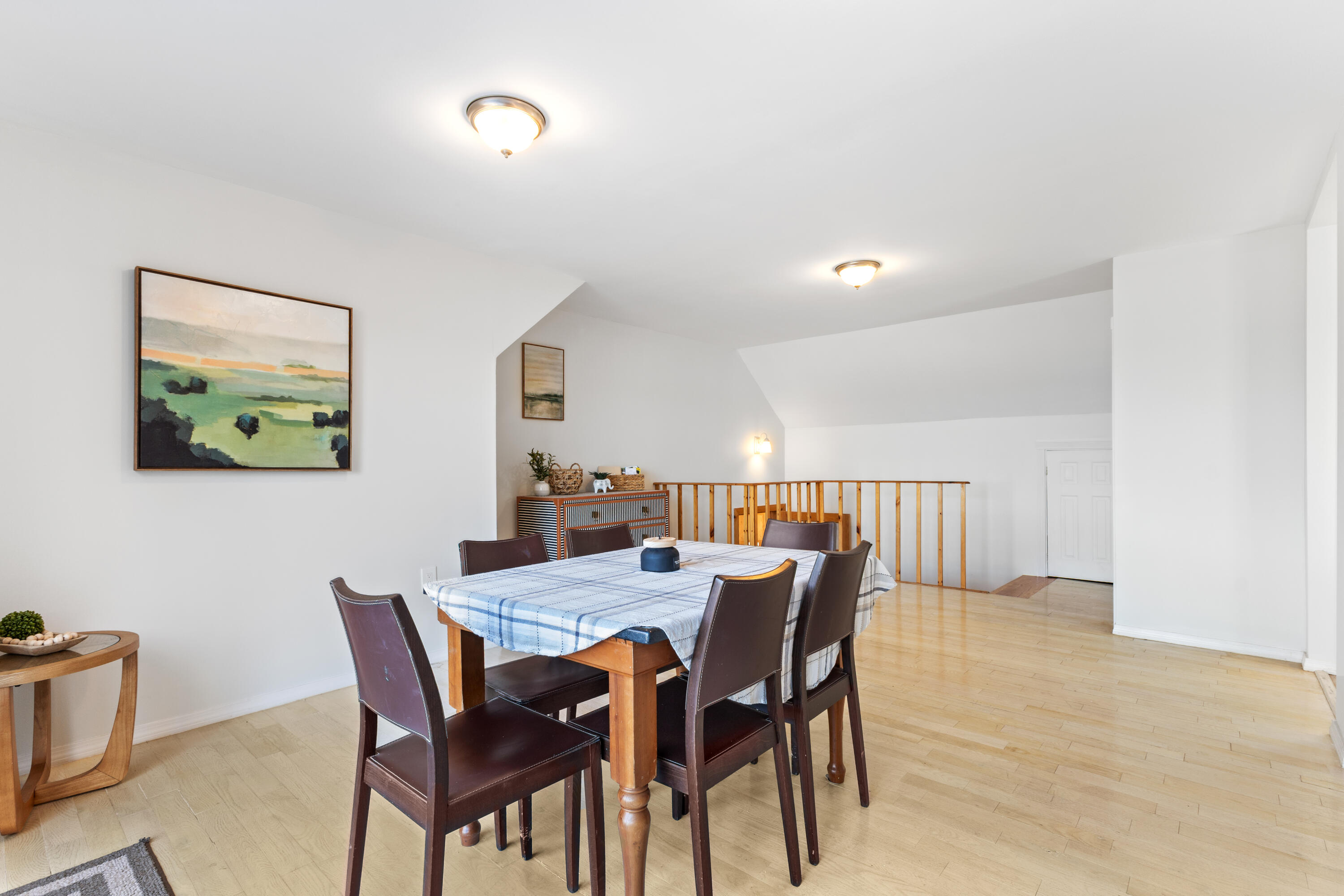 10 Point Road, Steuben, ME, 04680