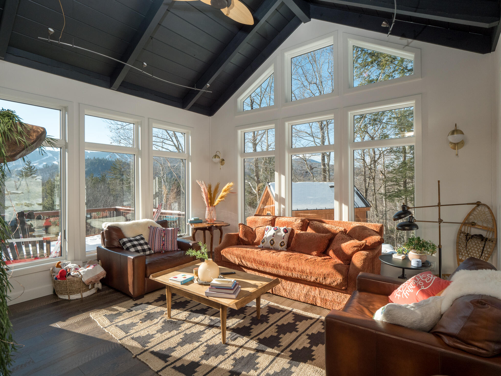 48 Mansion Avenue, Newry, ME, 04261