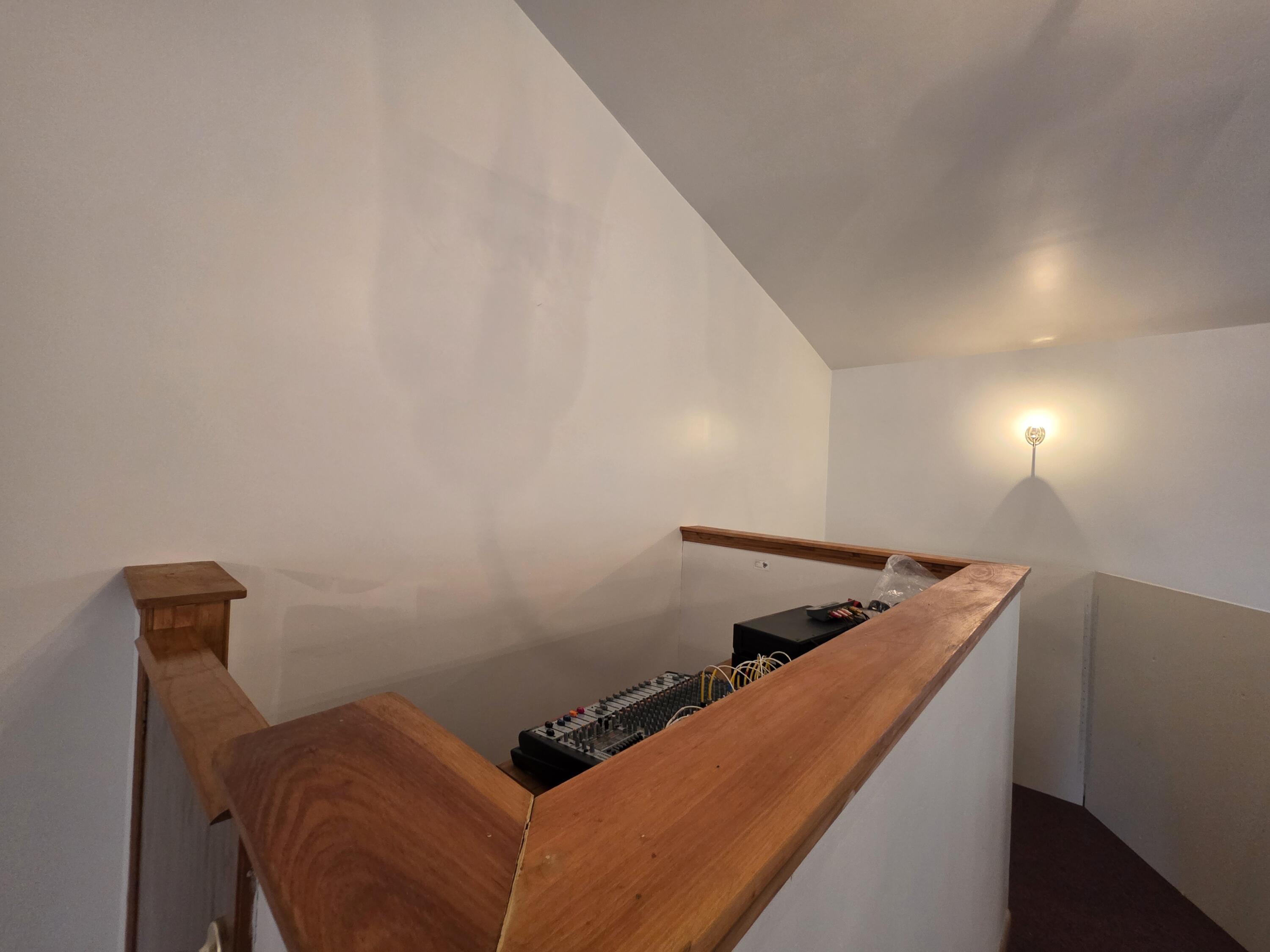 94 Race Course Road, Bucksport, ME, 04416