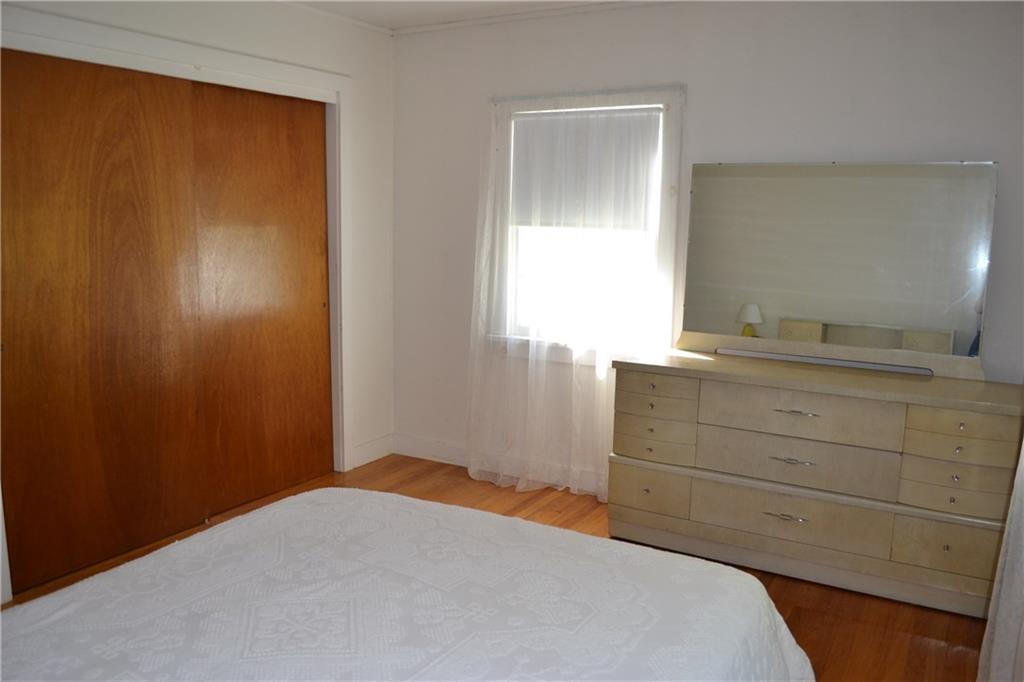 1163 North Road, Bethel, ME, 04217