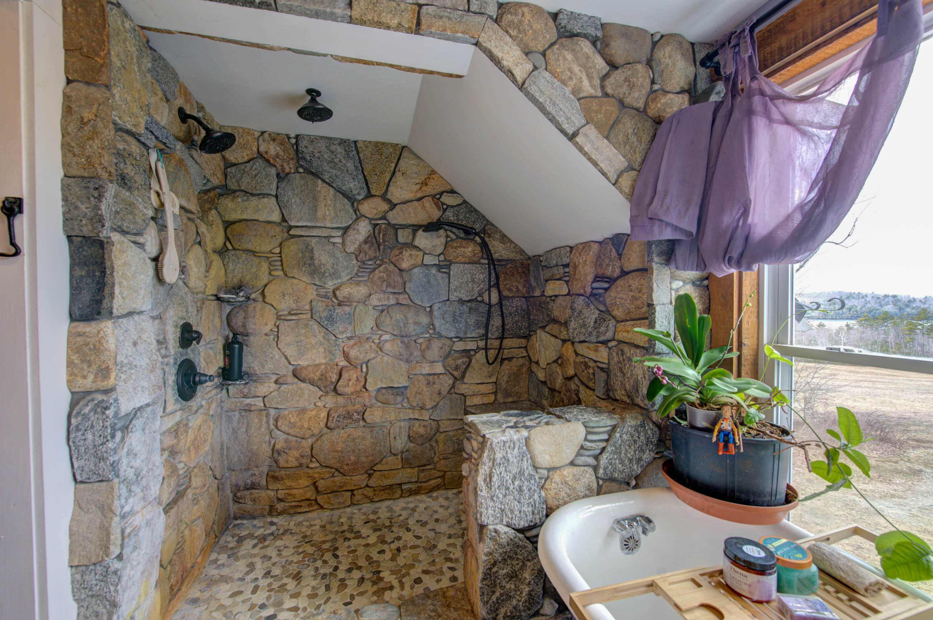 288 Mayberry Hill Road, Casco, ME, 04015